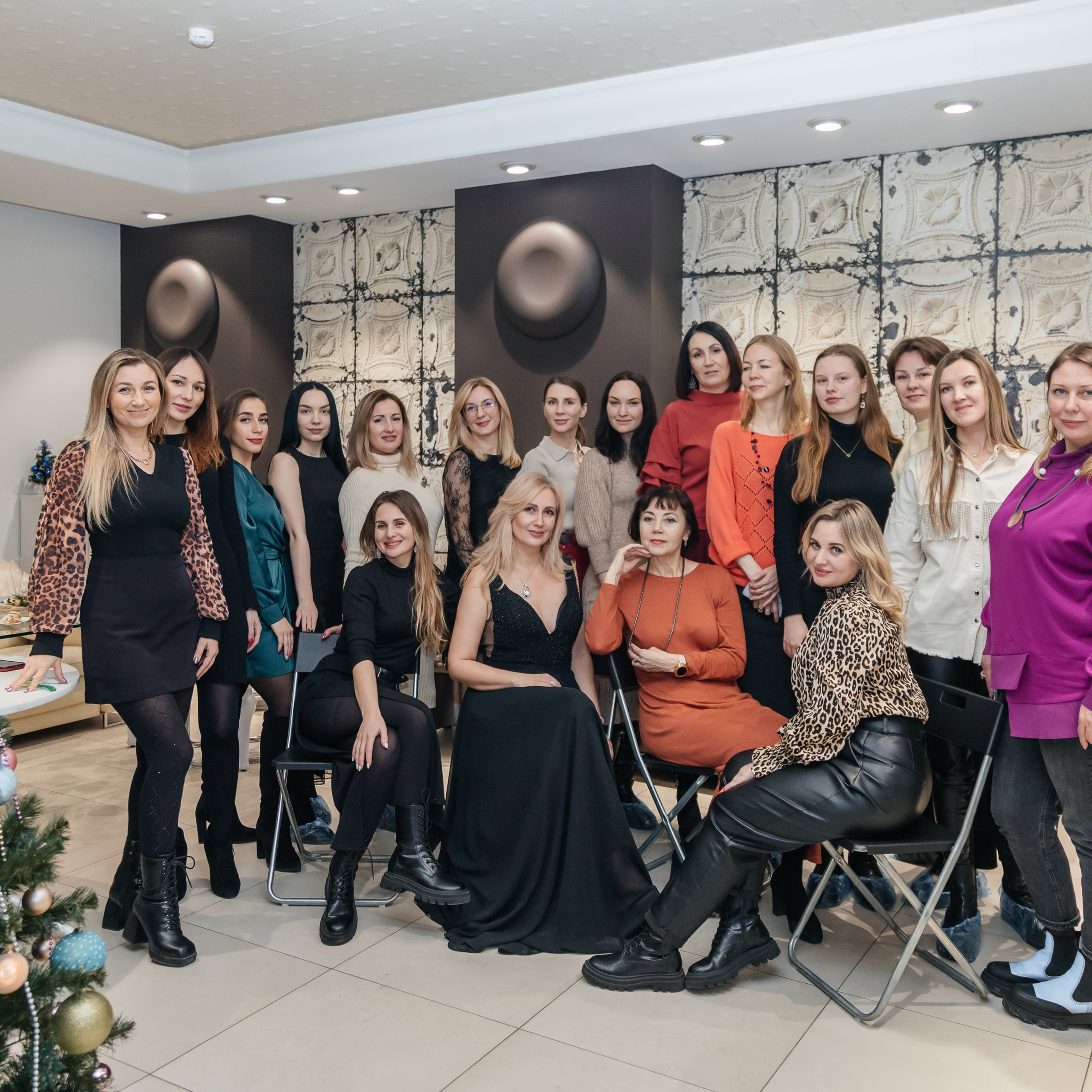 Отзывы. Свадебный и семейный фотограф в Новосибирске Ирина Дорошкова