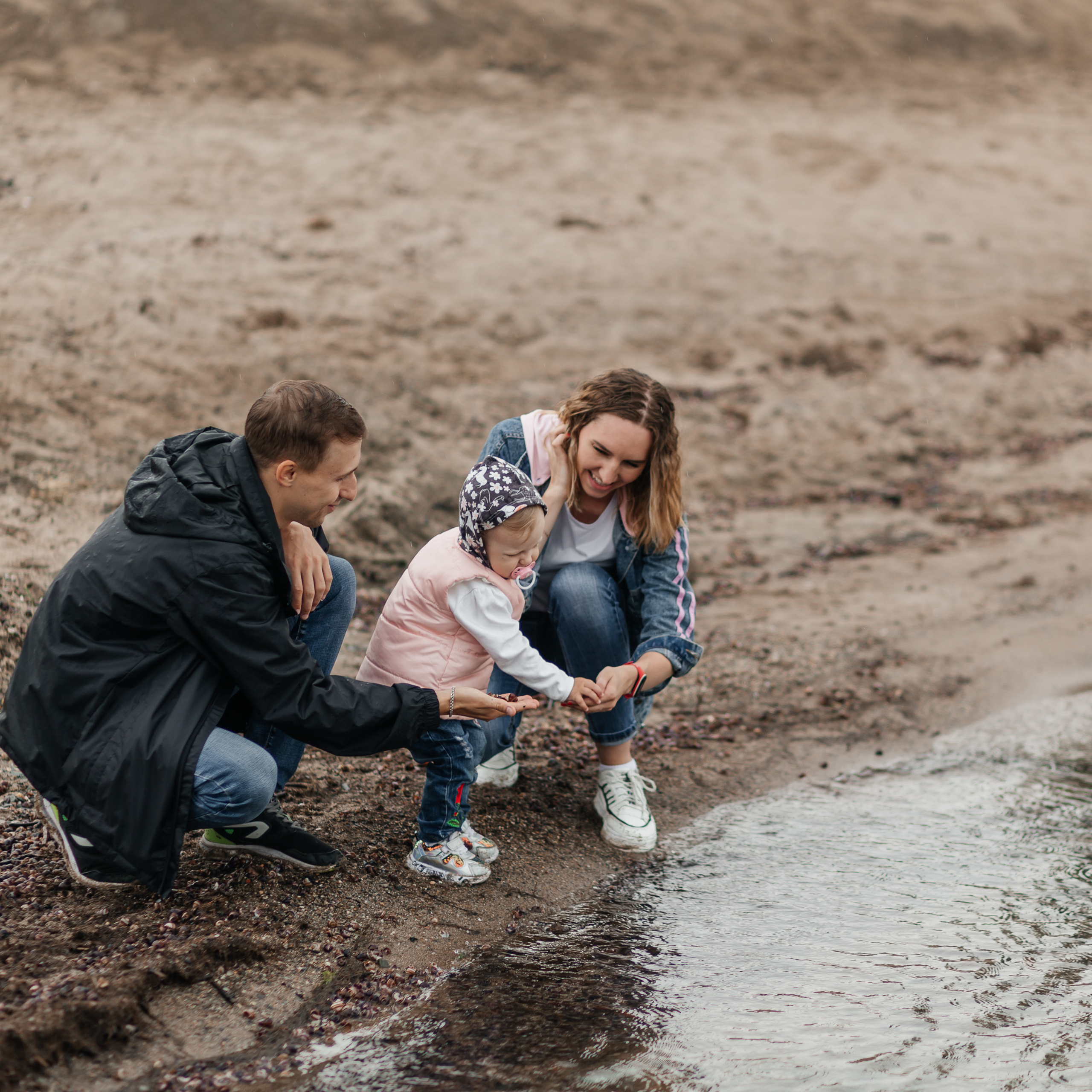 Отзывы. Свадебный и семейный фотограф в Новосибирске Ирина Дорошкова