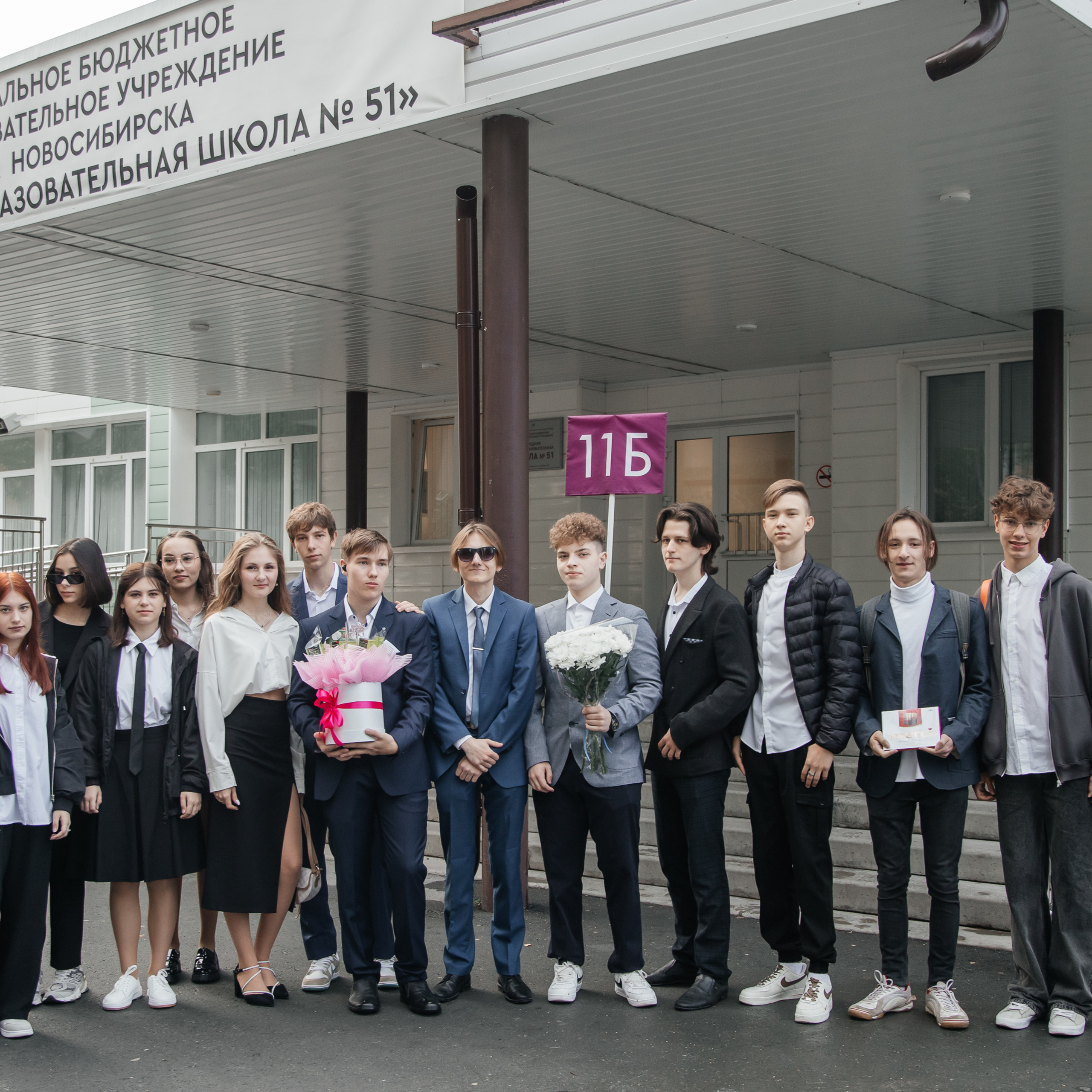 Отзывы. Свадебный и семейный фотограф в Новосибирске Ирина Дорошкова