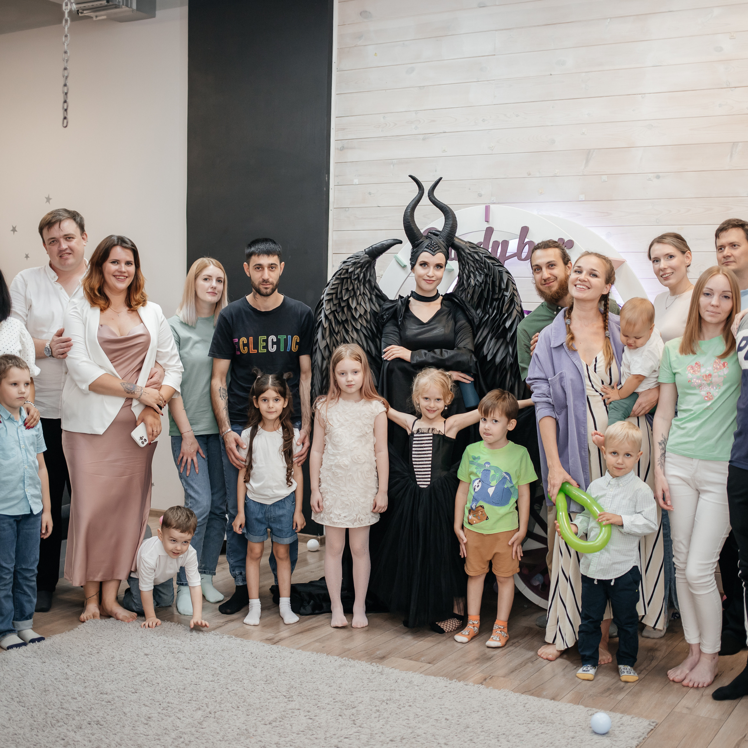 Отзывы. Свадебный и семейный фотограф в Новосибирске Ирина Дорошкова