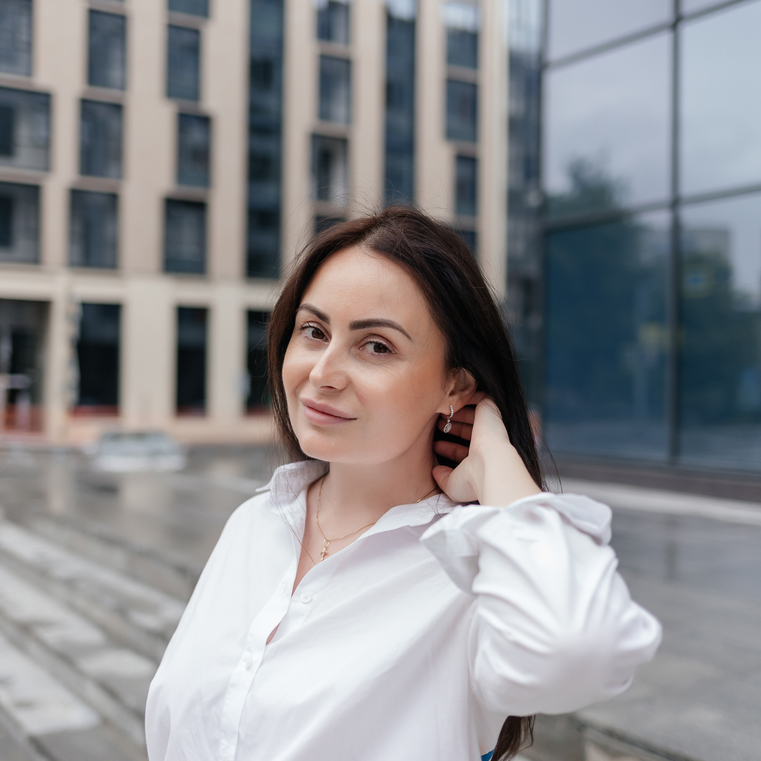 Отзывы. Свадебный и семейный фотограф в Новосибирске Ирина Дорошкова