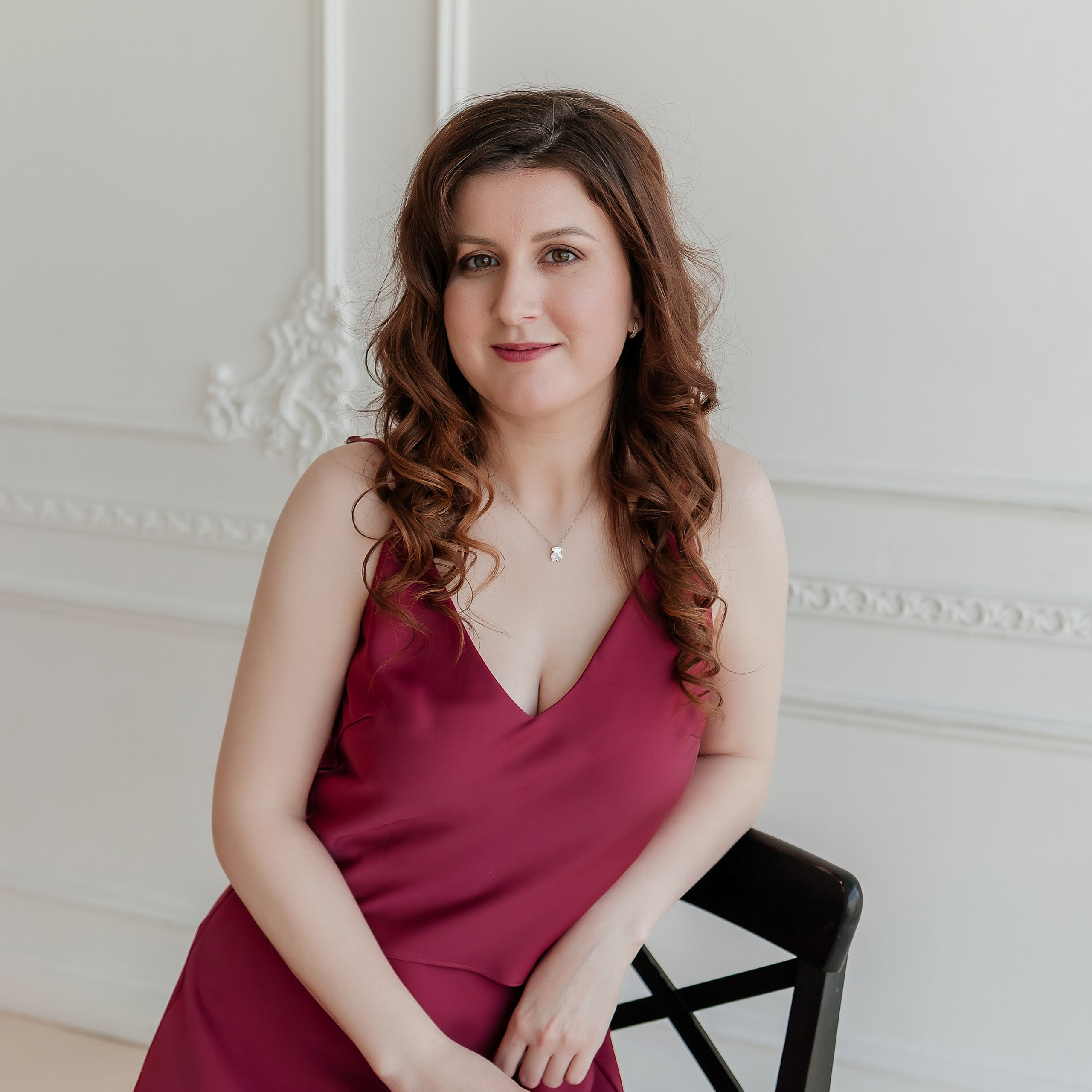 Отзывы. Свадебный и семейный фотограф в Новосибирске Ирина Дорошкова