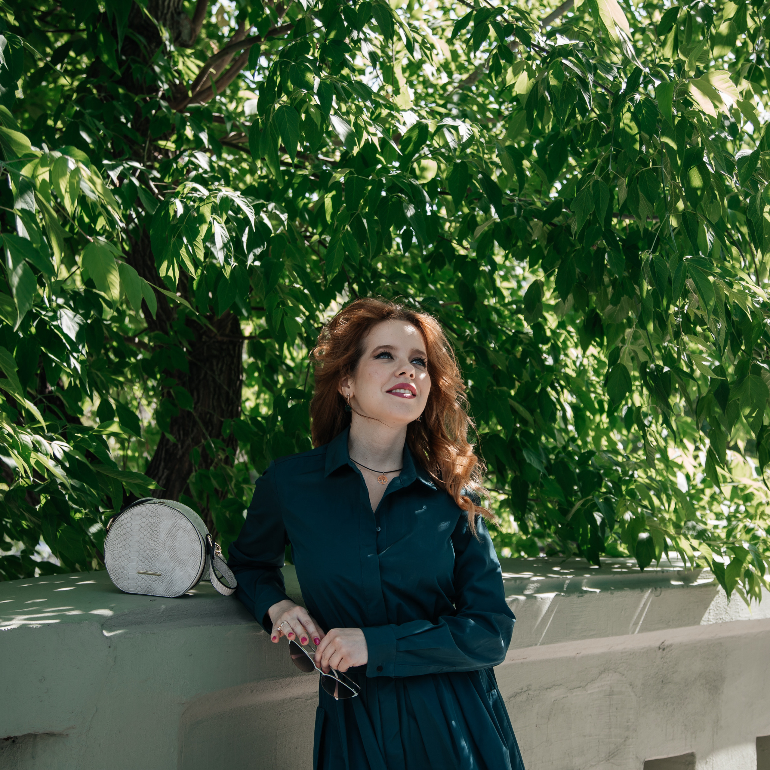 Отзывы. Свадебный и семейный фотограф в Новосибирске Ирина Дорошкова