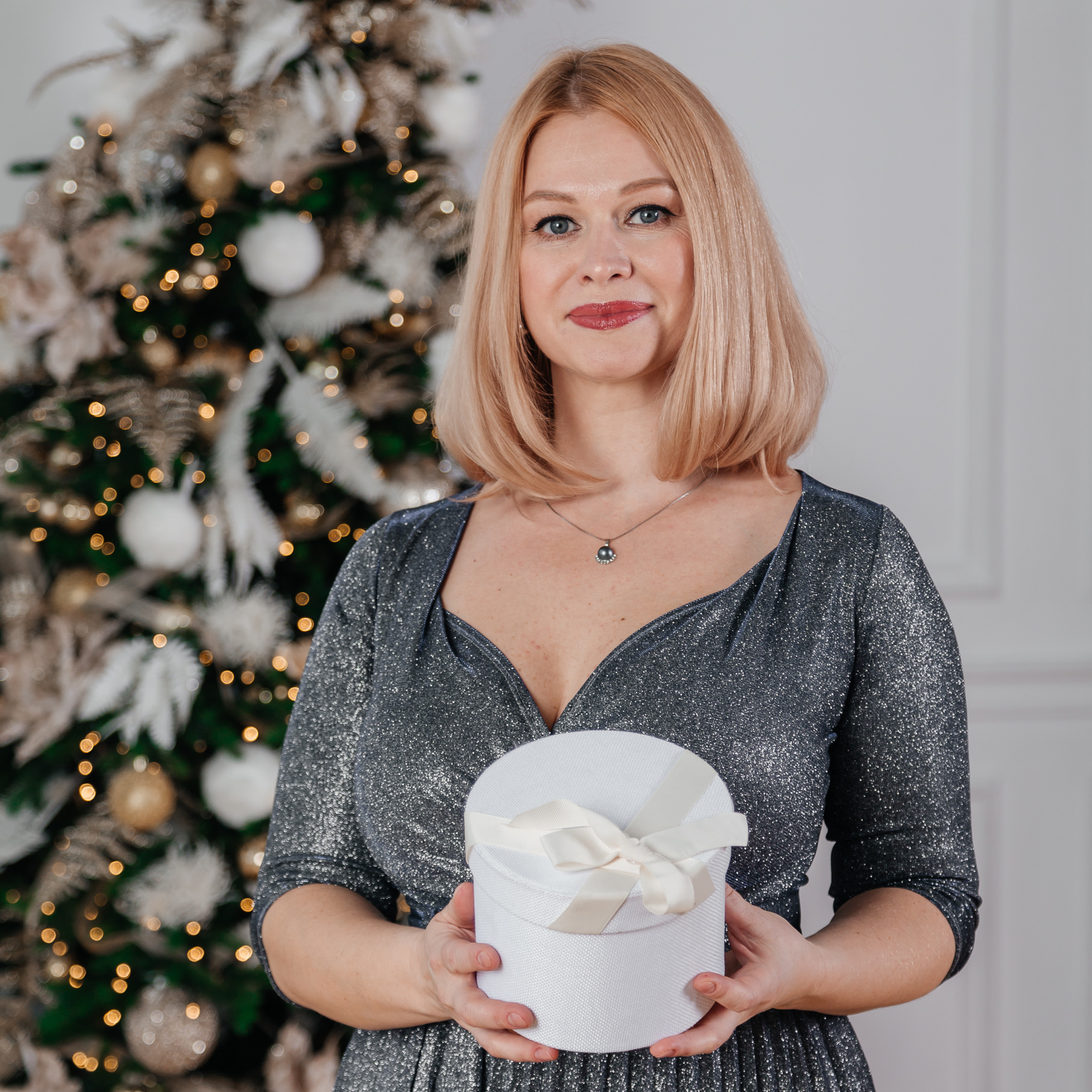 Отзывы. Свадебный и семейный фотограф в Новосибирске Ирина Дорошкова