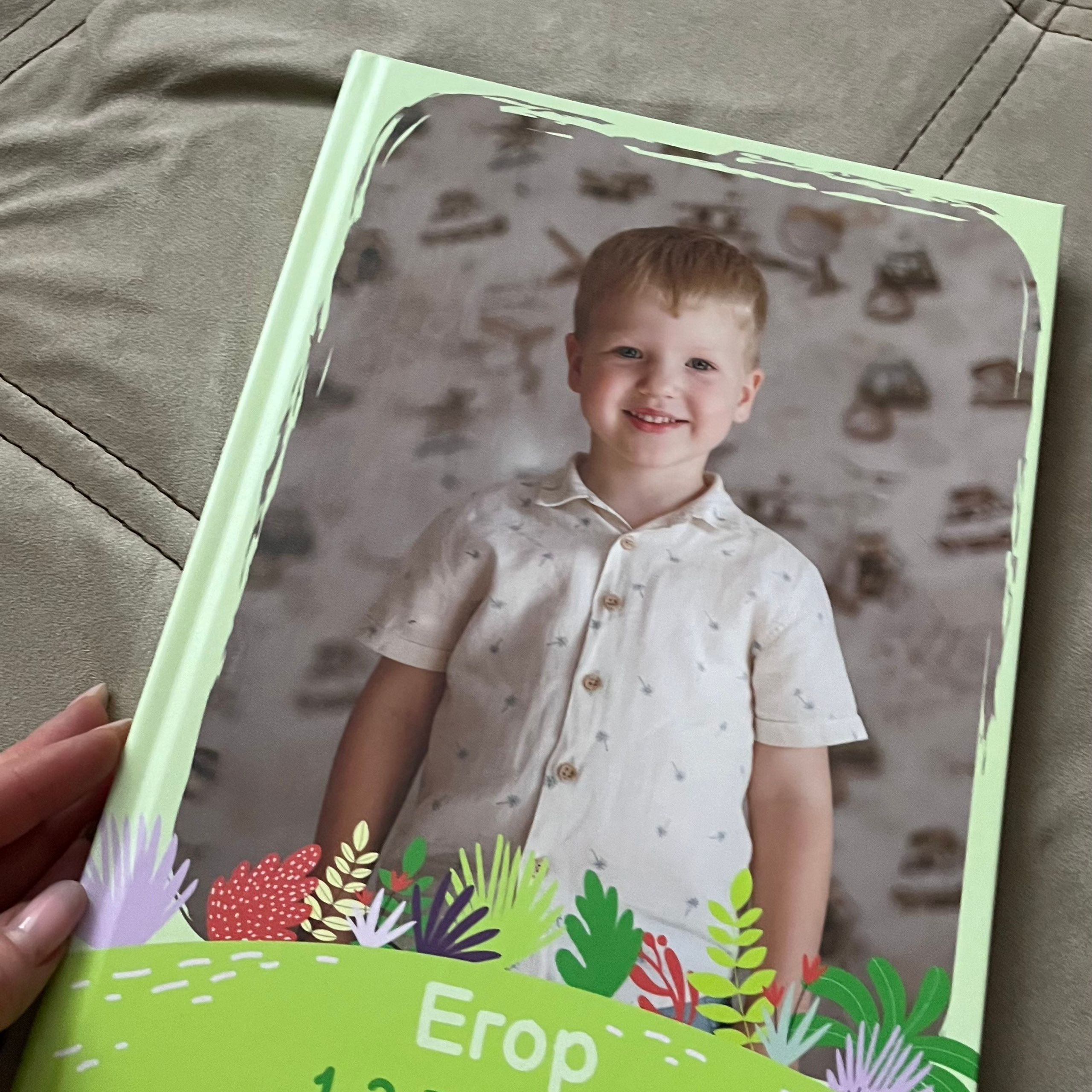 Отзывы. Свадебный и семейный фотограф в Новосибирске Ирина Дорошкова