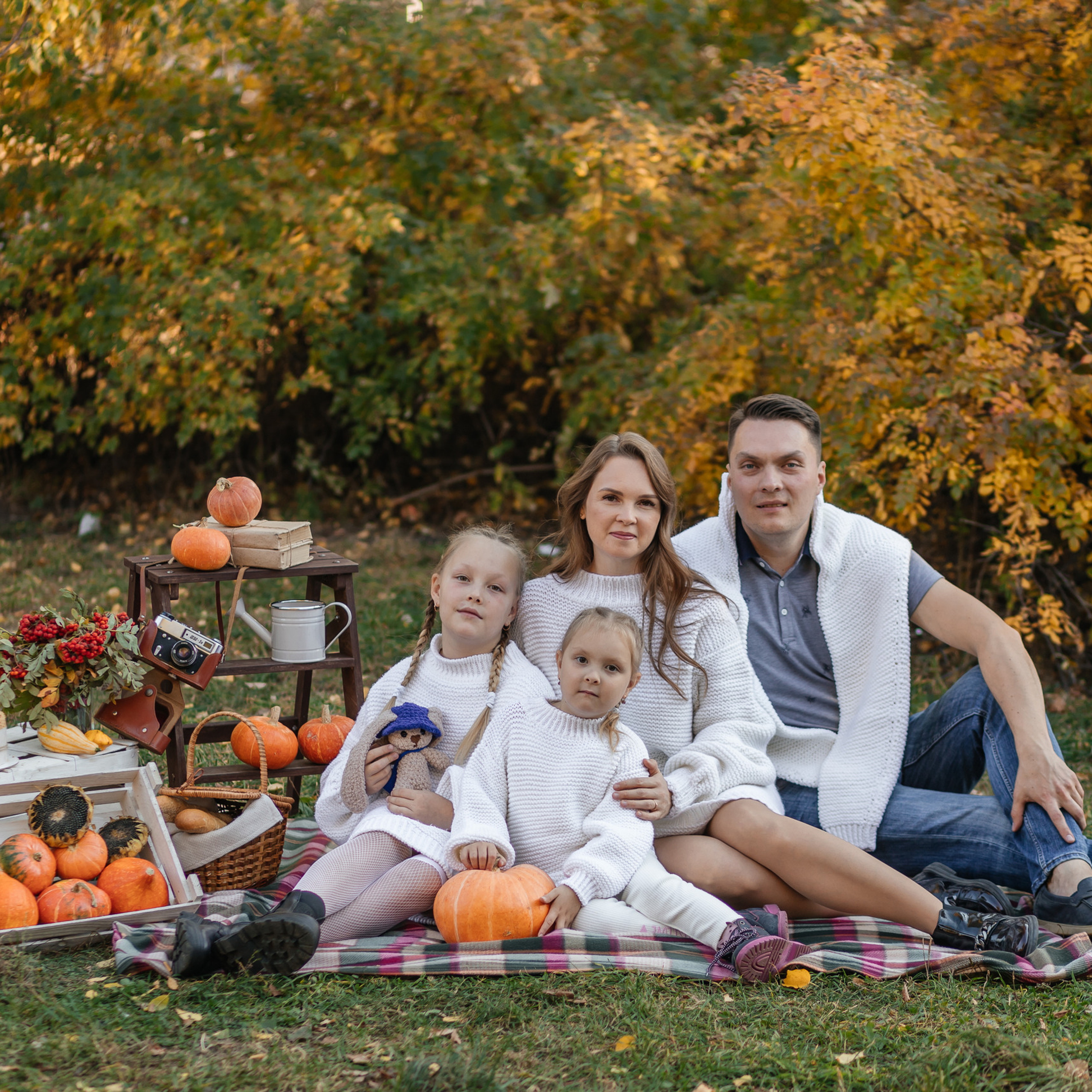 Отзывы. Свадебный и семейный фотограф в Новосибирске Ирина Дорошкова