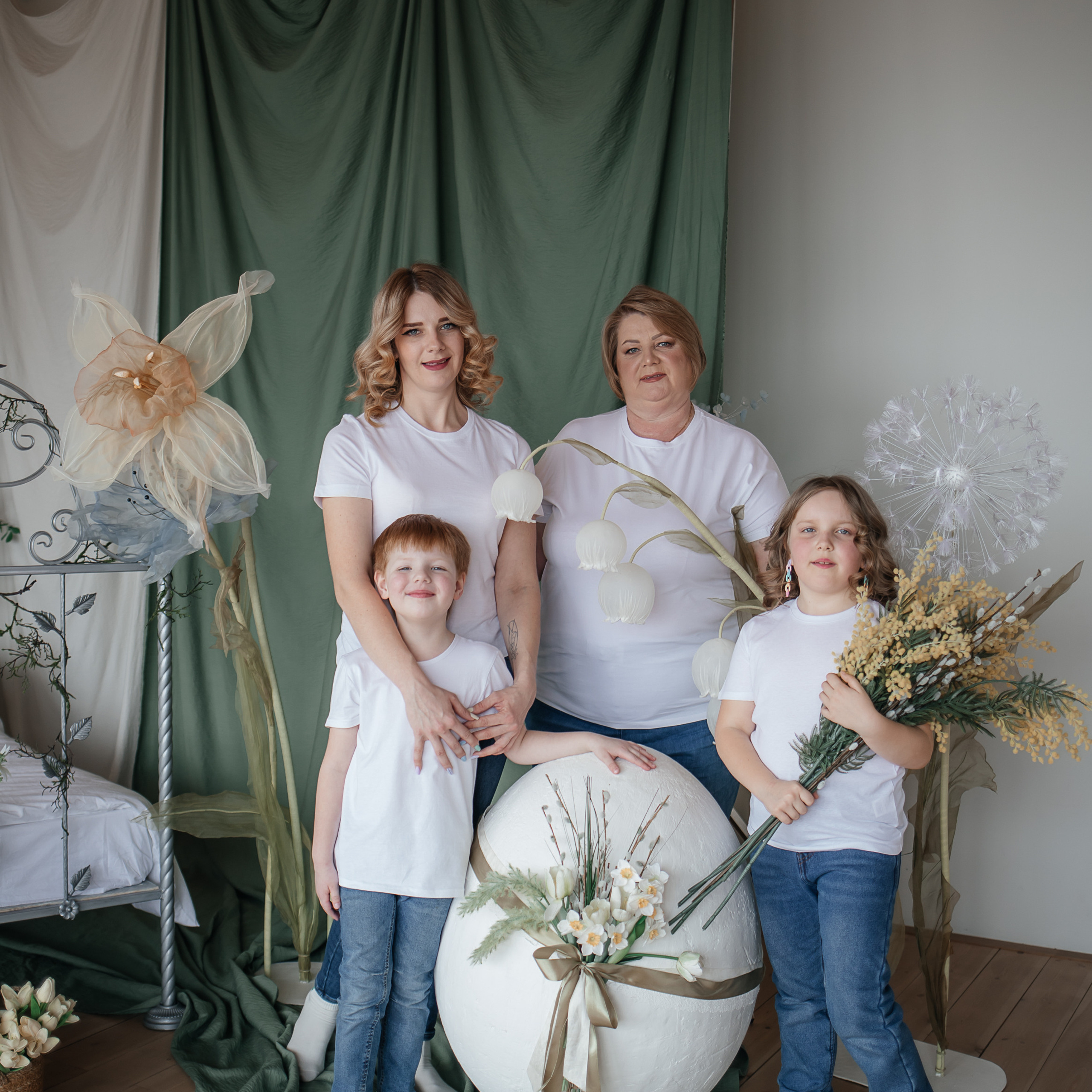 Отзывы. Свадебный и семейный фотограф в Новосибирске Ирина Дорошкова