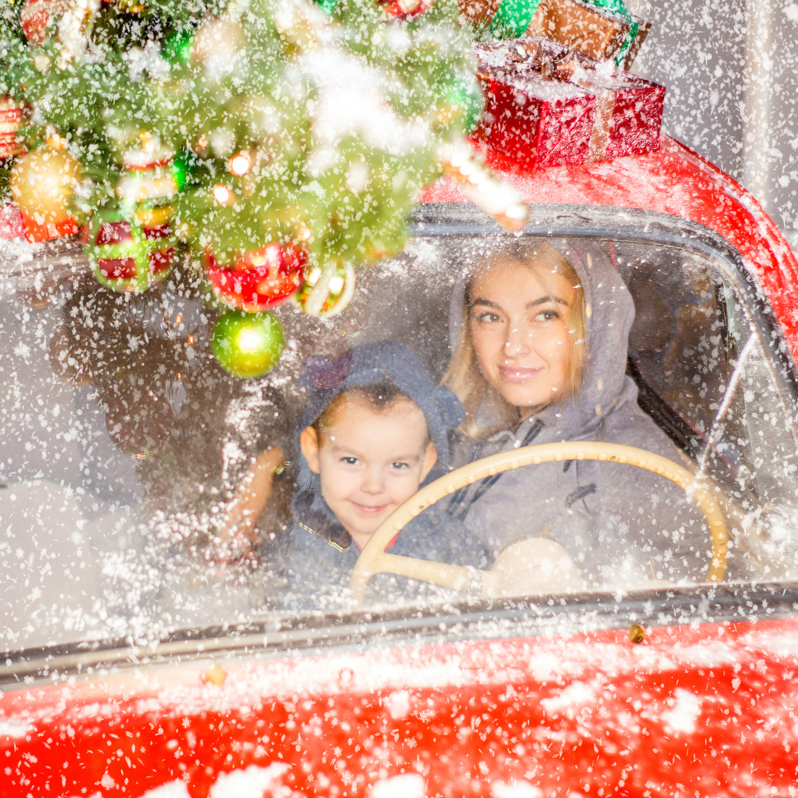 Отзывы. Свадебный и семейный фотограф в Новосибирске Ирина Дорошкова