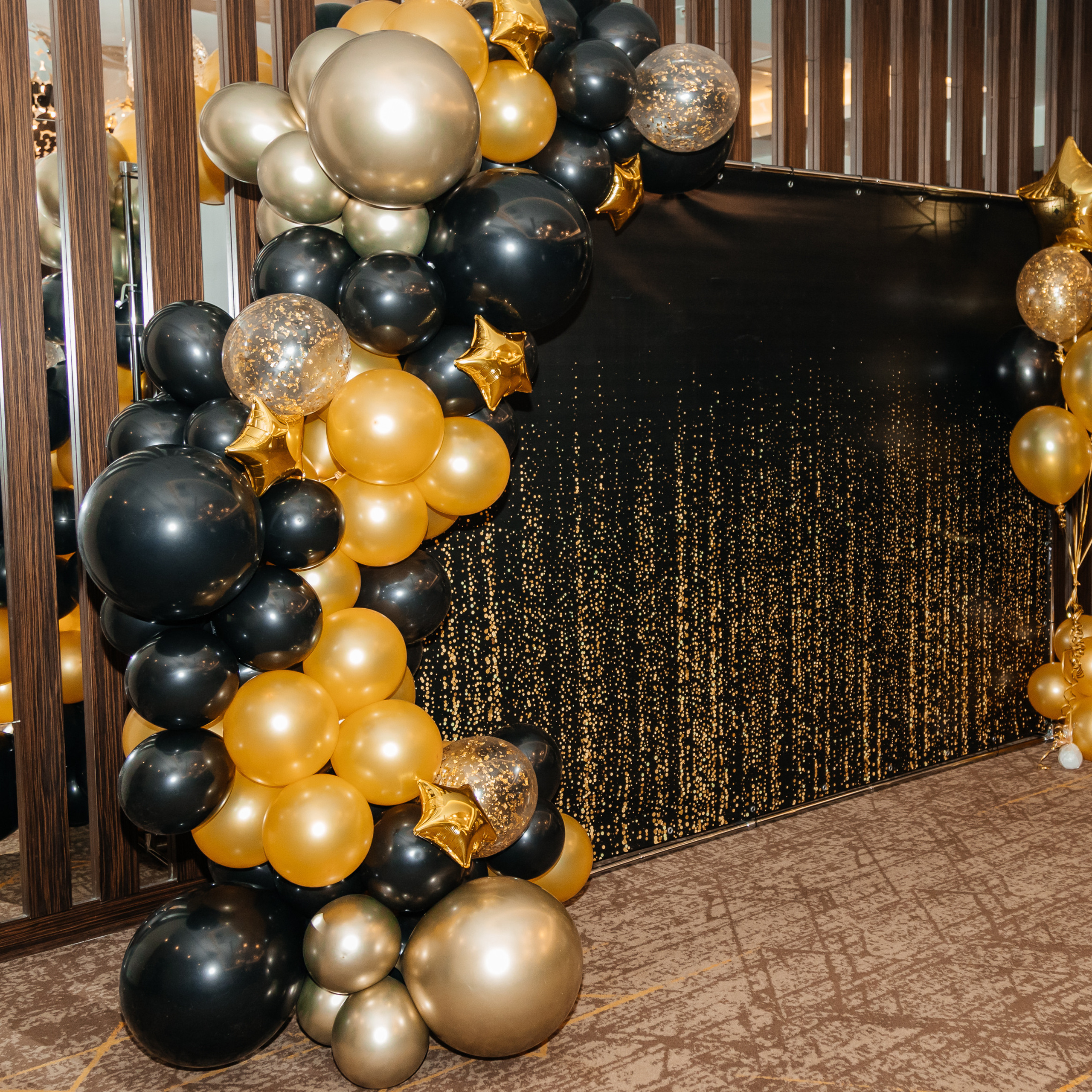 Отзывы. Свадебный и семейный фотограф в Новосибирске Ирина Дорошкова