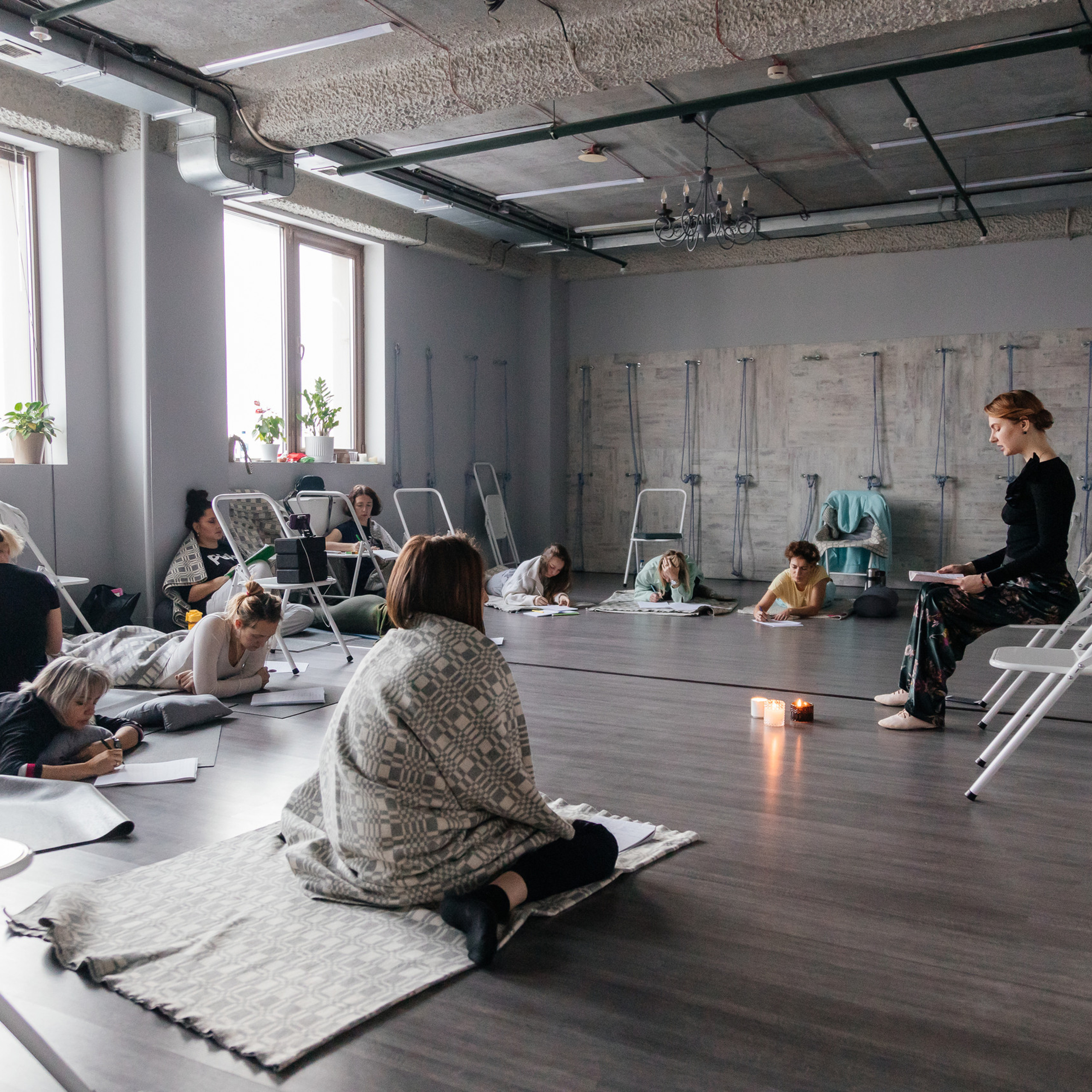 Отзывы. Свадебный и семейный фотограф в Новосибирске Ирина Дорошкова