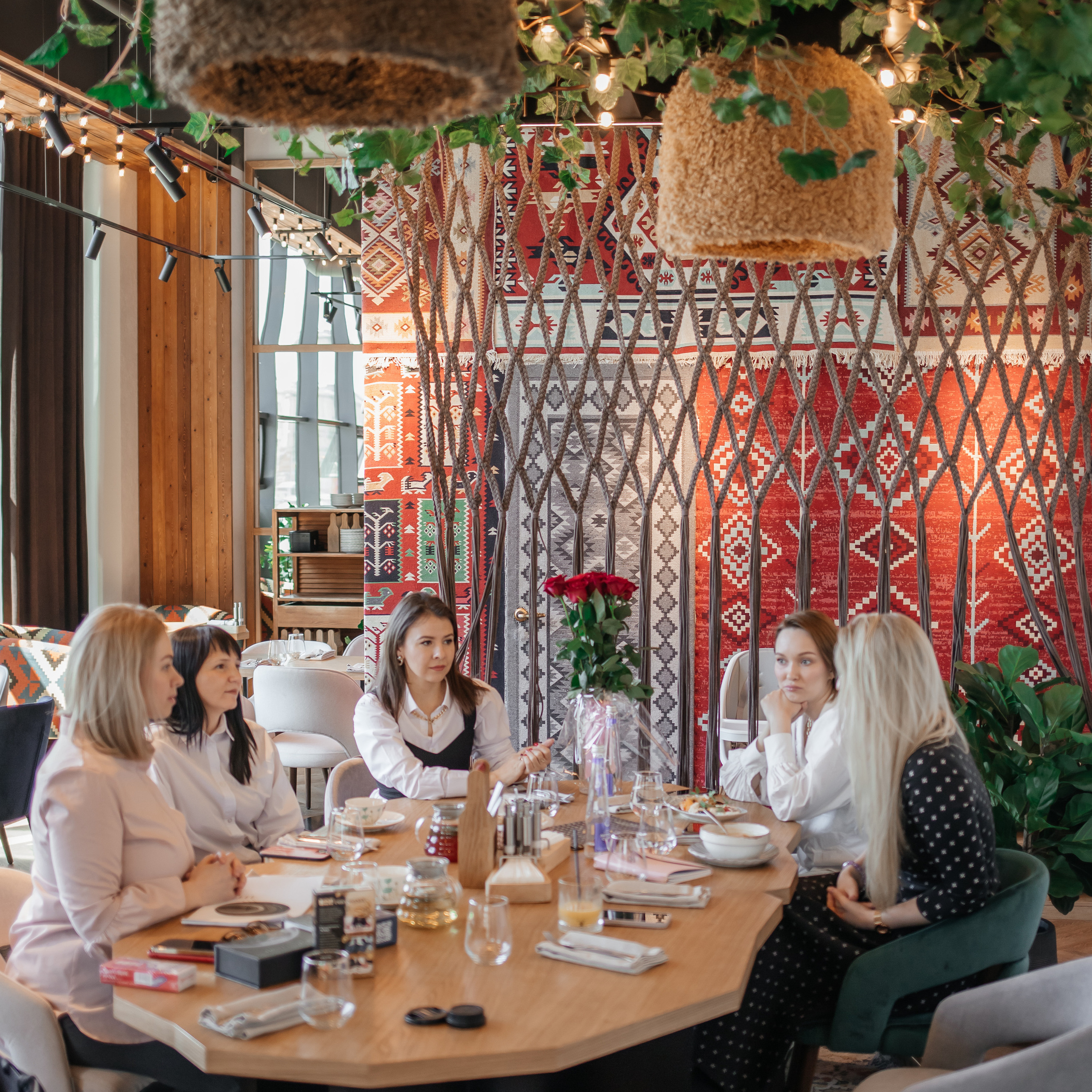 Отзывы. Свадебный и семейный фотограф в Новосибирске Ирина Дорошкова