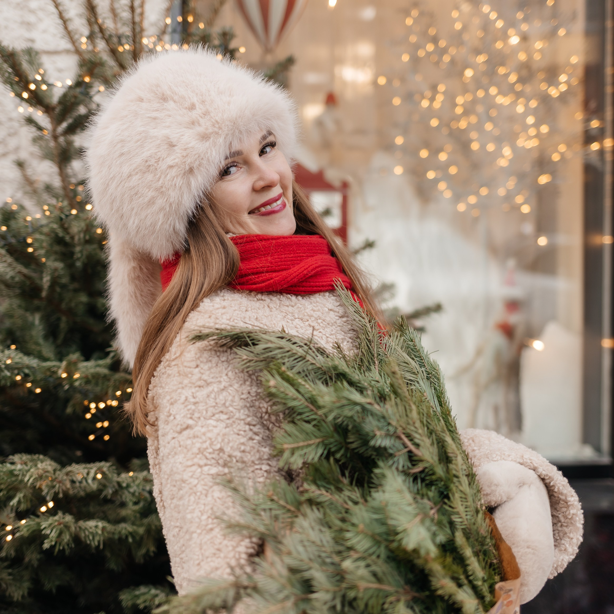 Отзывы. Свадебный и семейный фотограф в Новосибирске Ирина Дорошкова