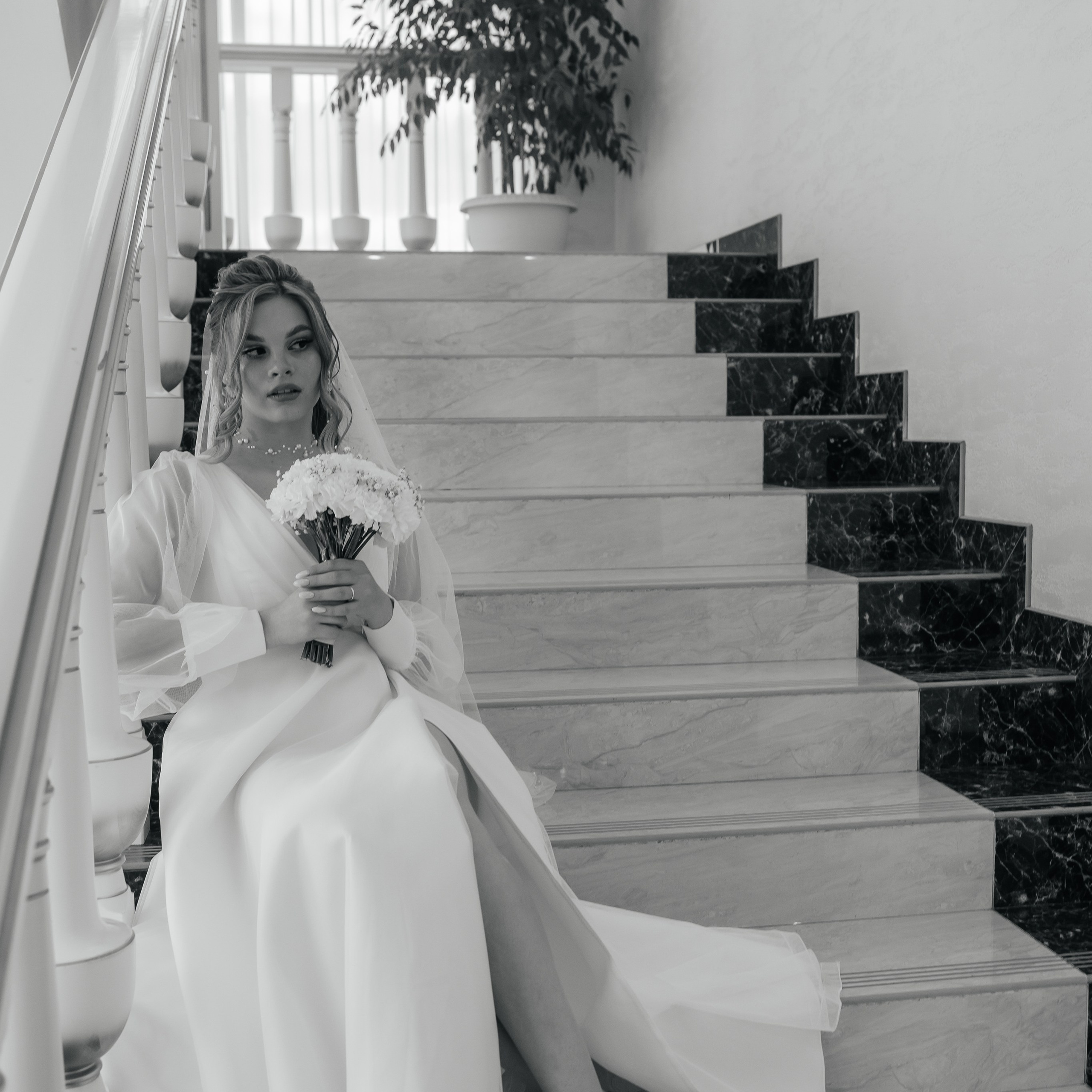 Отзывы. Свадебный и семейный фотограф в Новосибирске Ирина Дорошкова