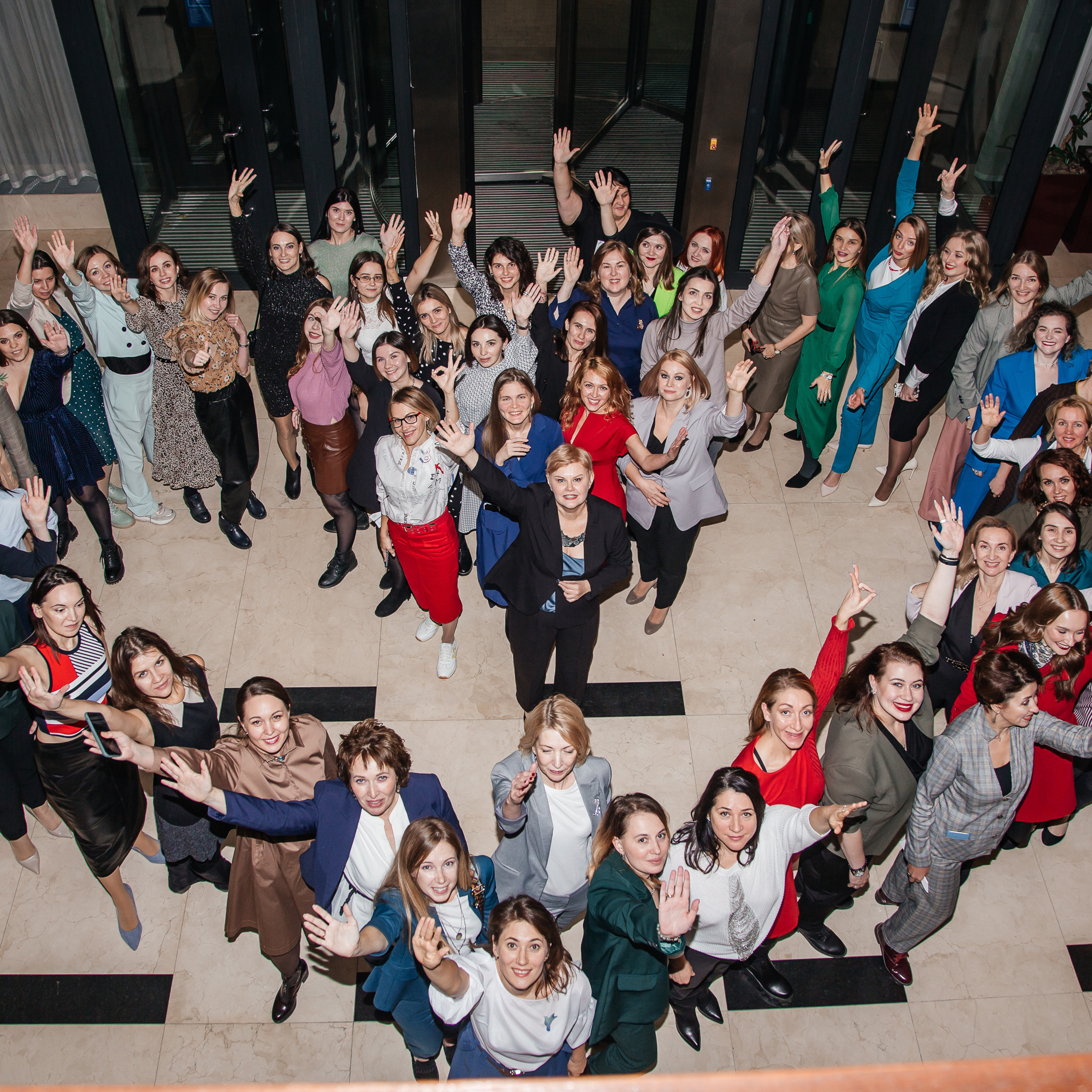 Отзывы. Свадебный и семейный фотограф в Новосибирске Ирина Дорошкова