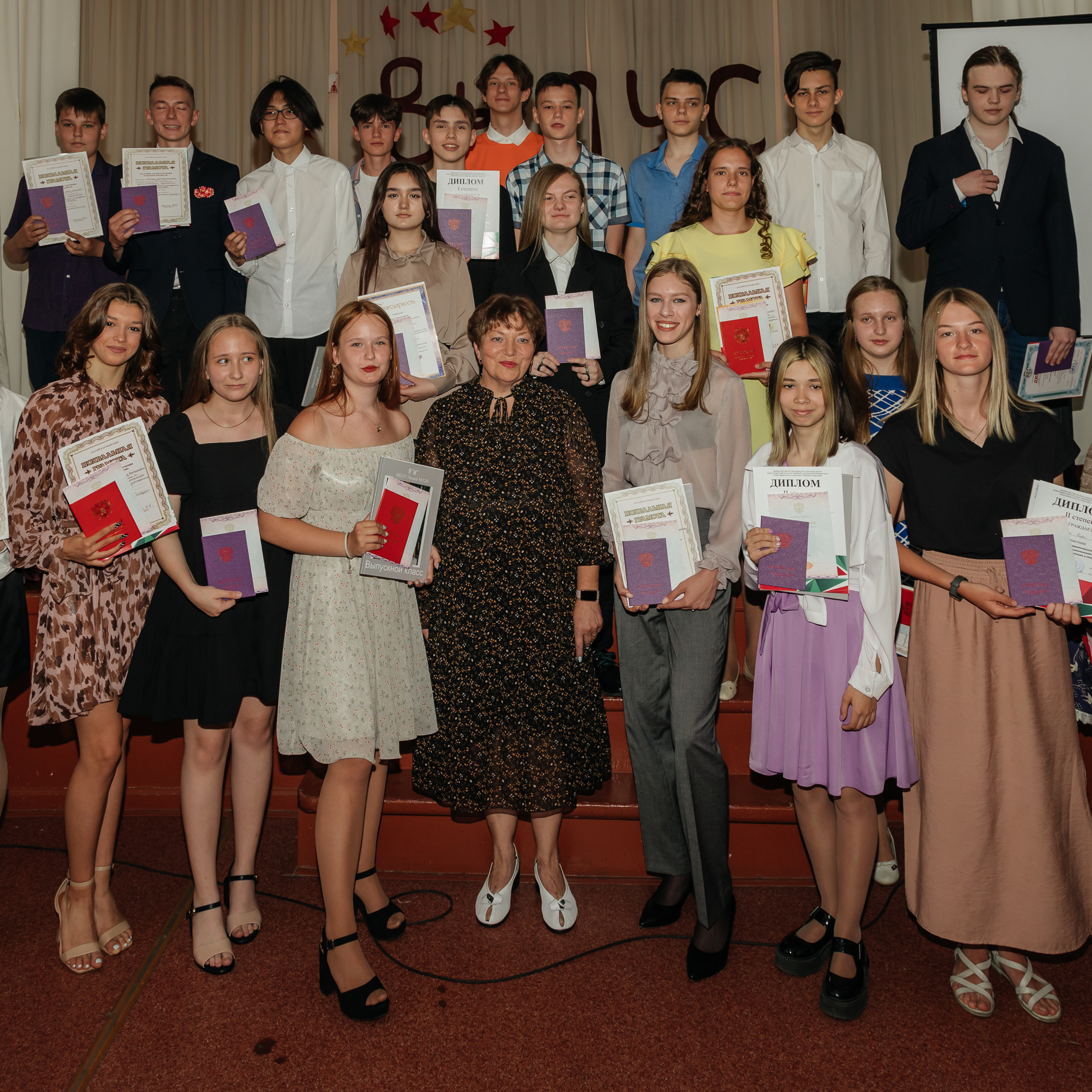 Отзывы. Свадебный и семейный фотограф в Новосибирске Ирина Дорошкова