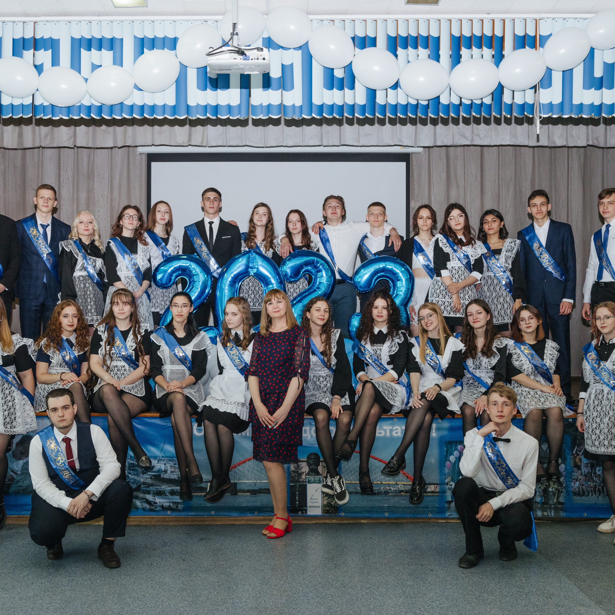 Отзывы. Свадебный и семейный фотограф в Новосибирске Ирина Дорошкова