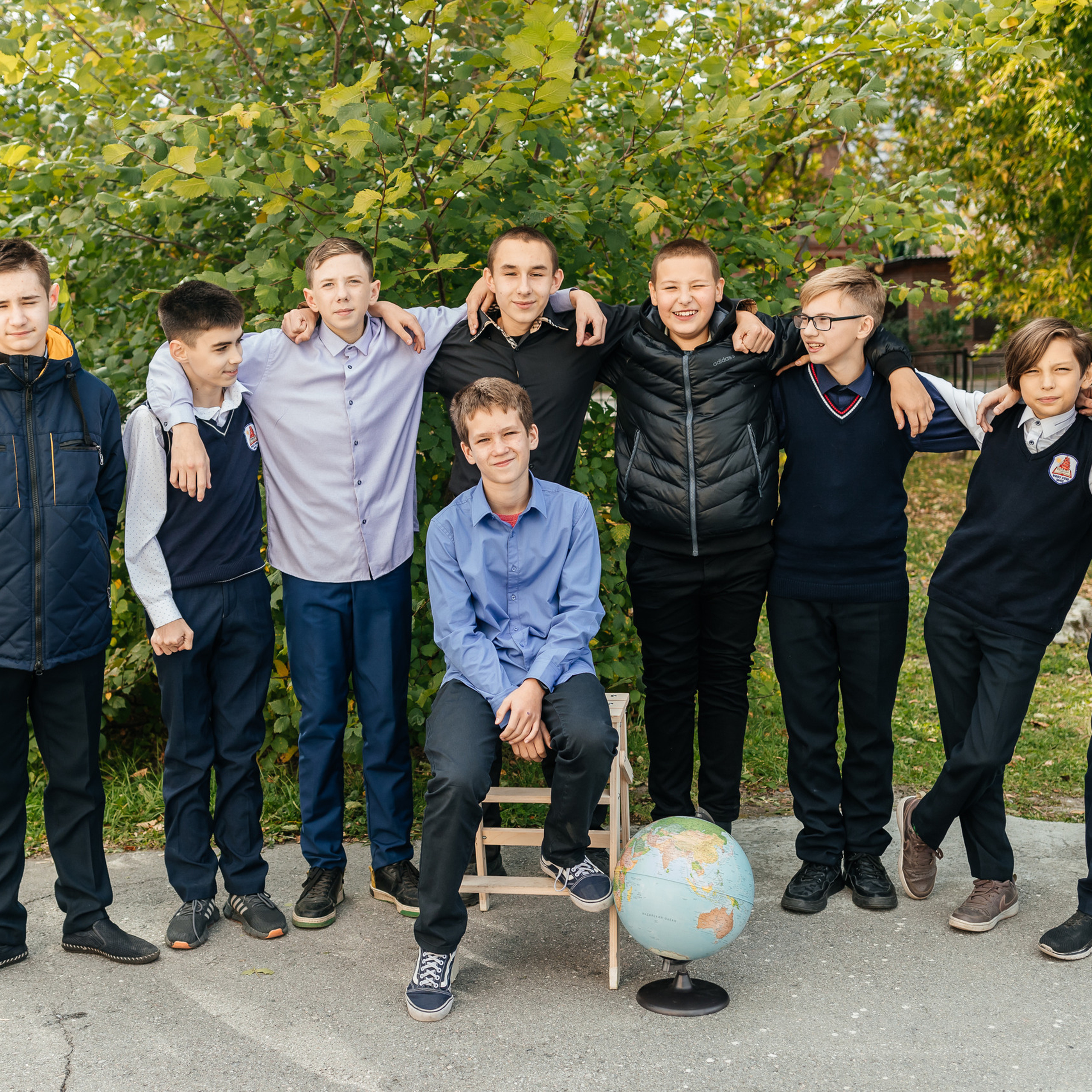 Отзывы. Свадебный и семейный фотограф в Новосибирске Ирина Дорошкова