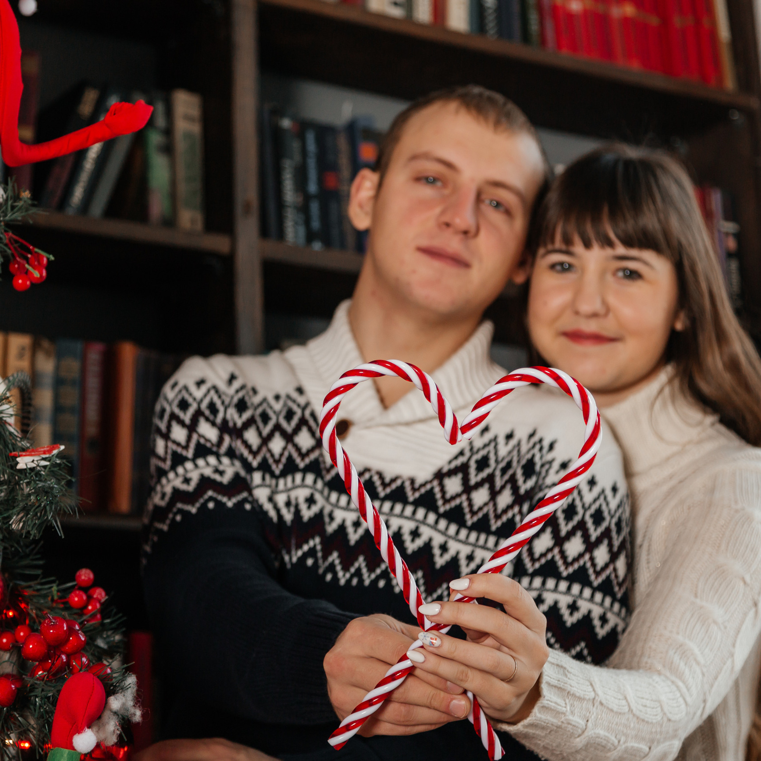 Отзывы. Свадебный и семейный фотограф в Новосибирске Ирина Дорошкова