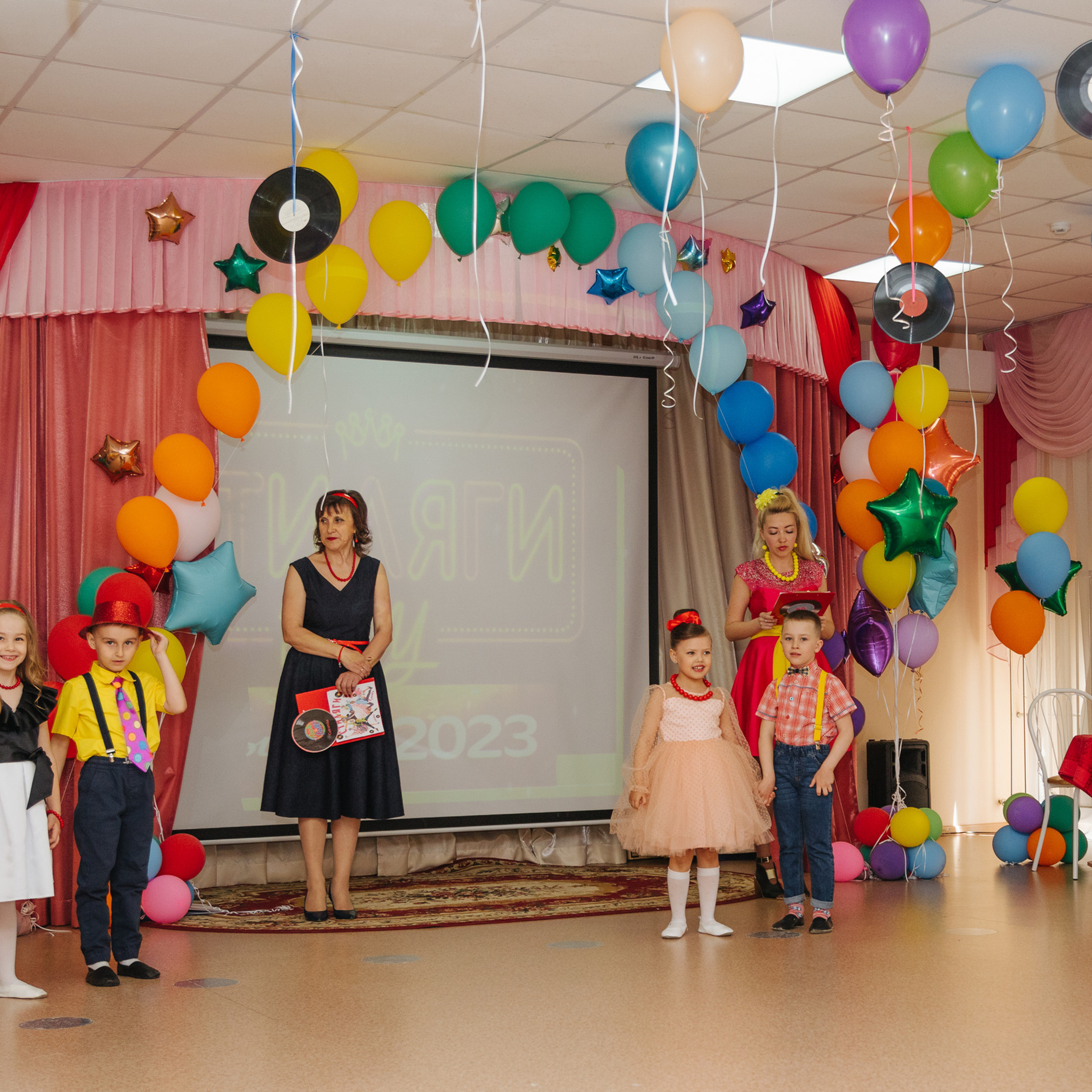 Отзывы. Свадебный и семейный фотограф в Новосибирске Ирина Дорошкова