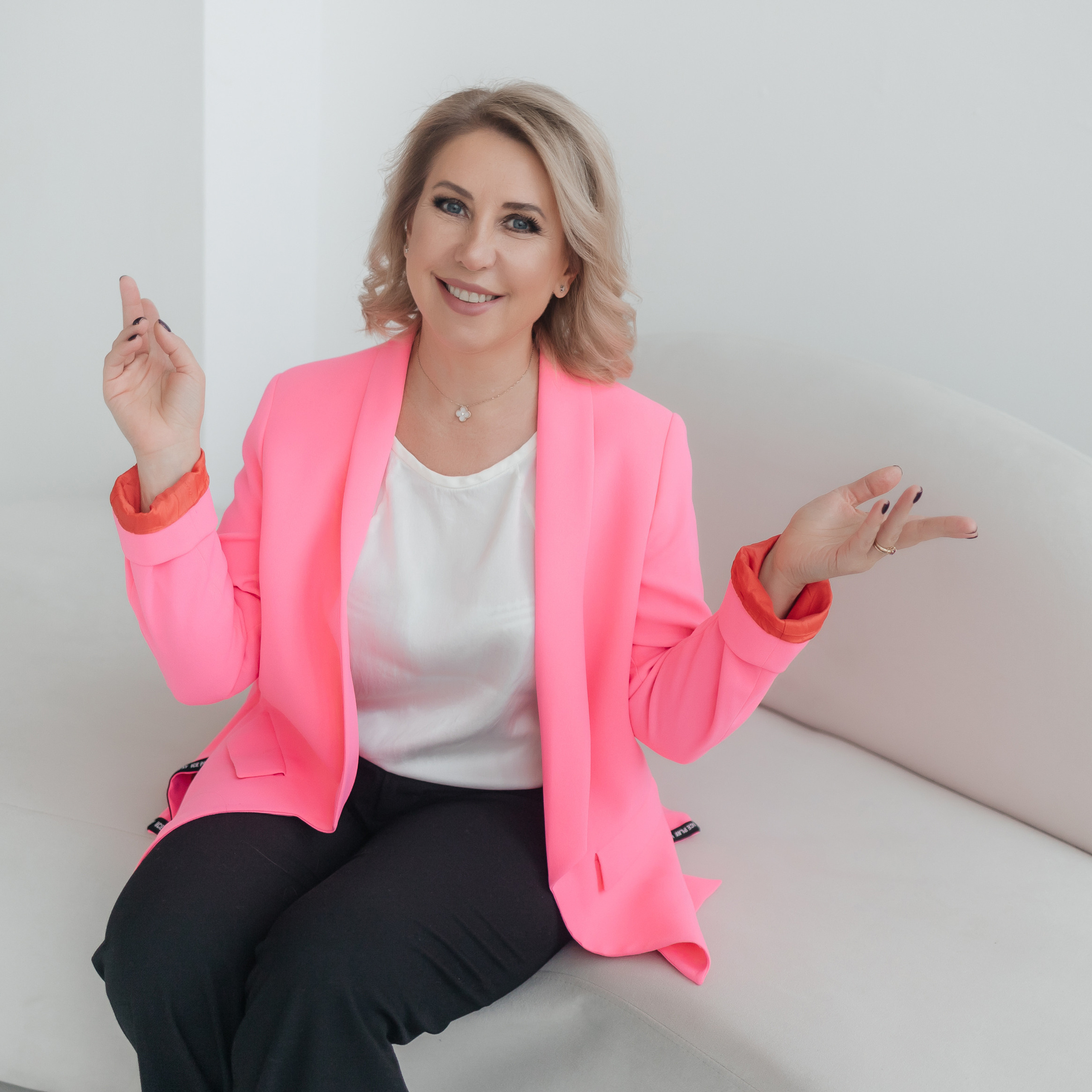 Отзывы. Свадебный и семейный фотограф в Новосибирске Ирина Дорошкова