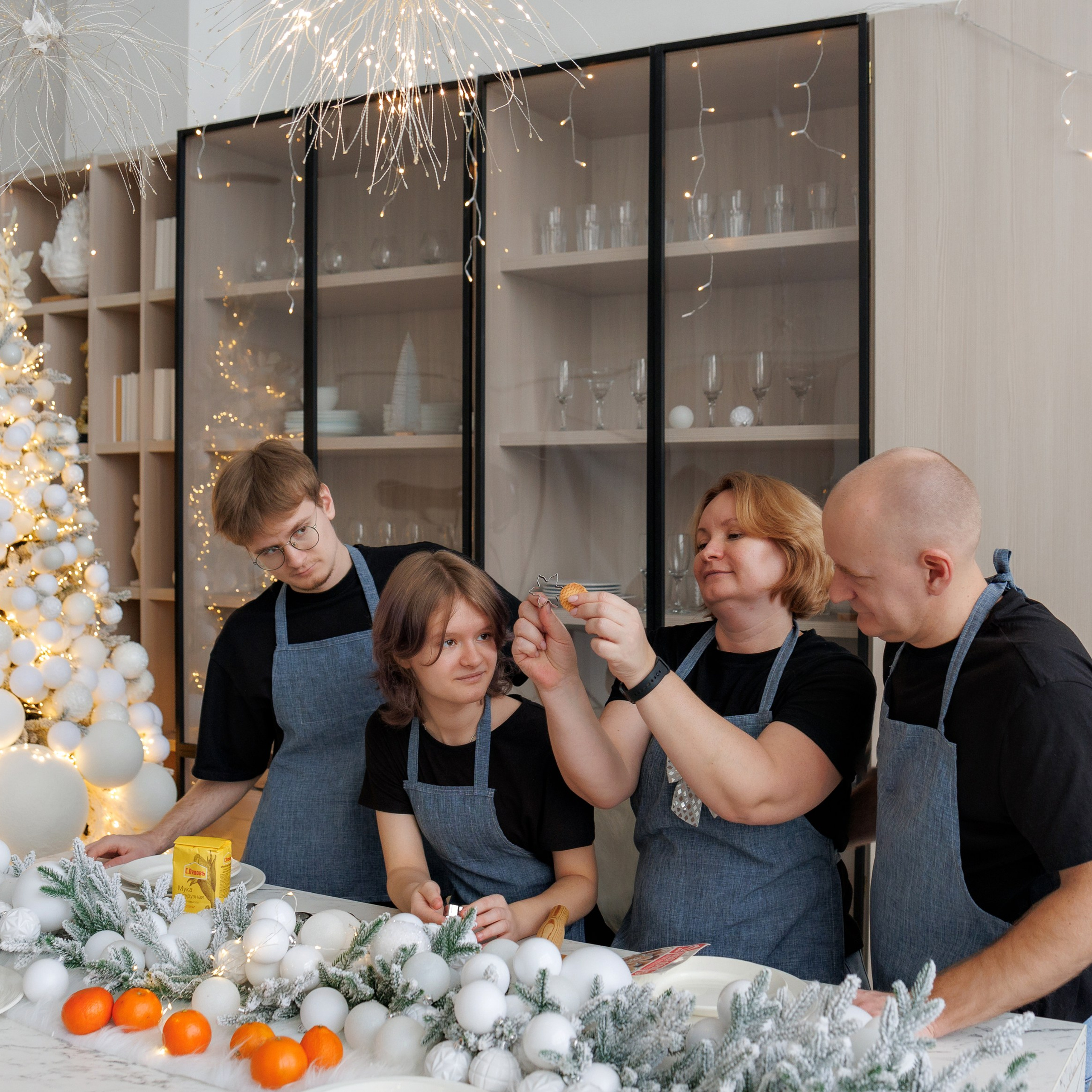 Отзывы. Свадебный и семейный фотограф в Новосибирске Ирина Дорошкова