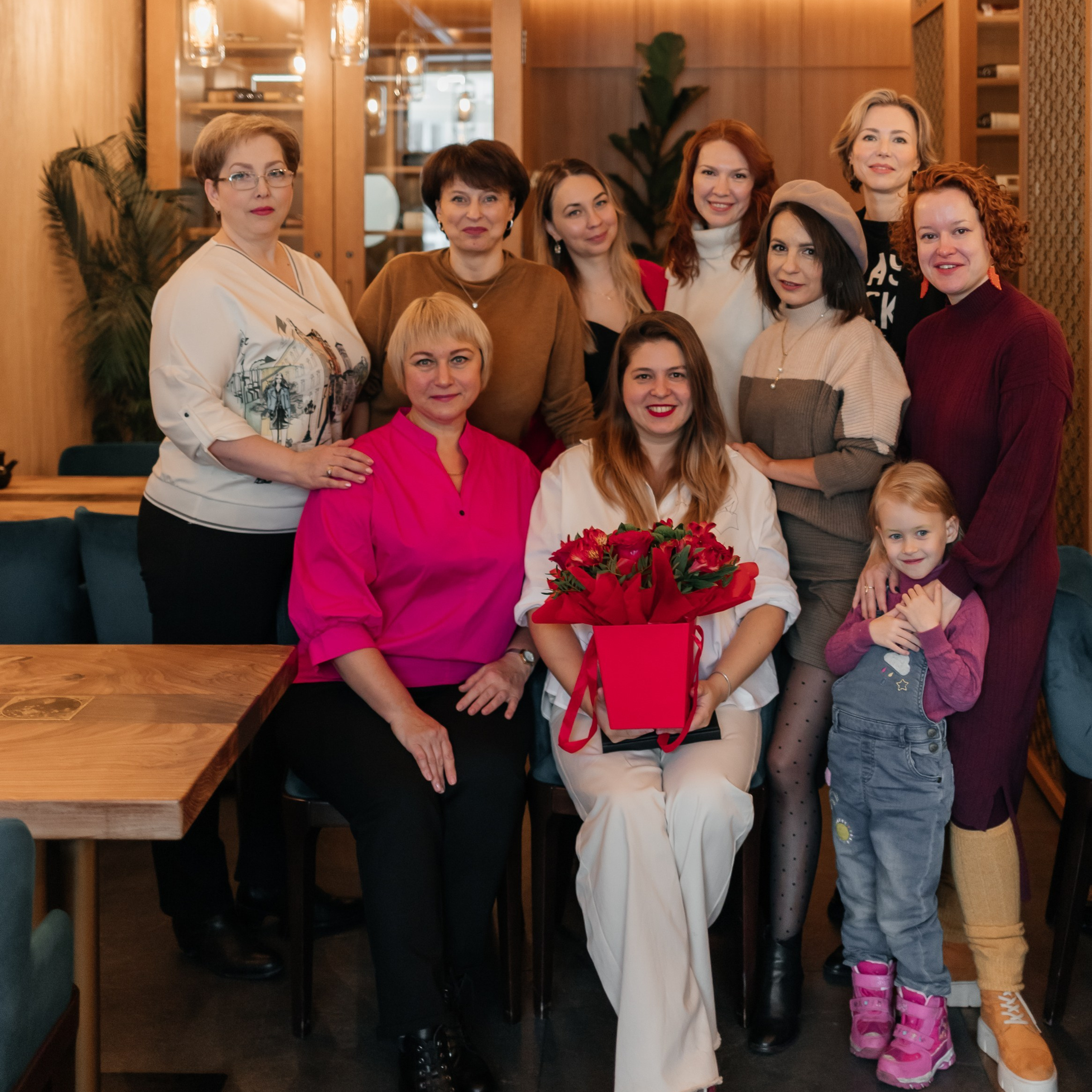 Отзывы. Свадебный и семейный фотограф в Новосибирске Ирина Дорошкова