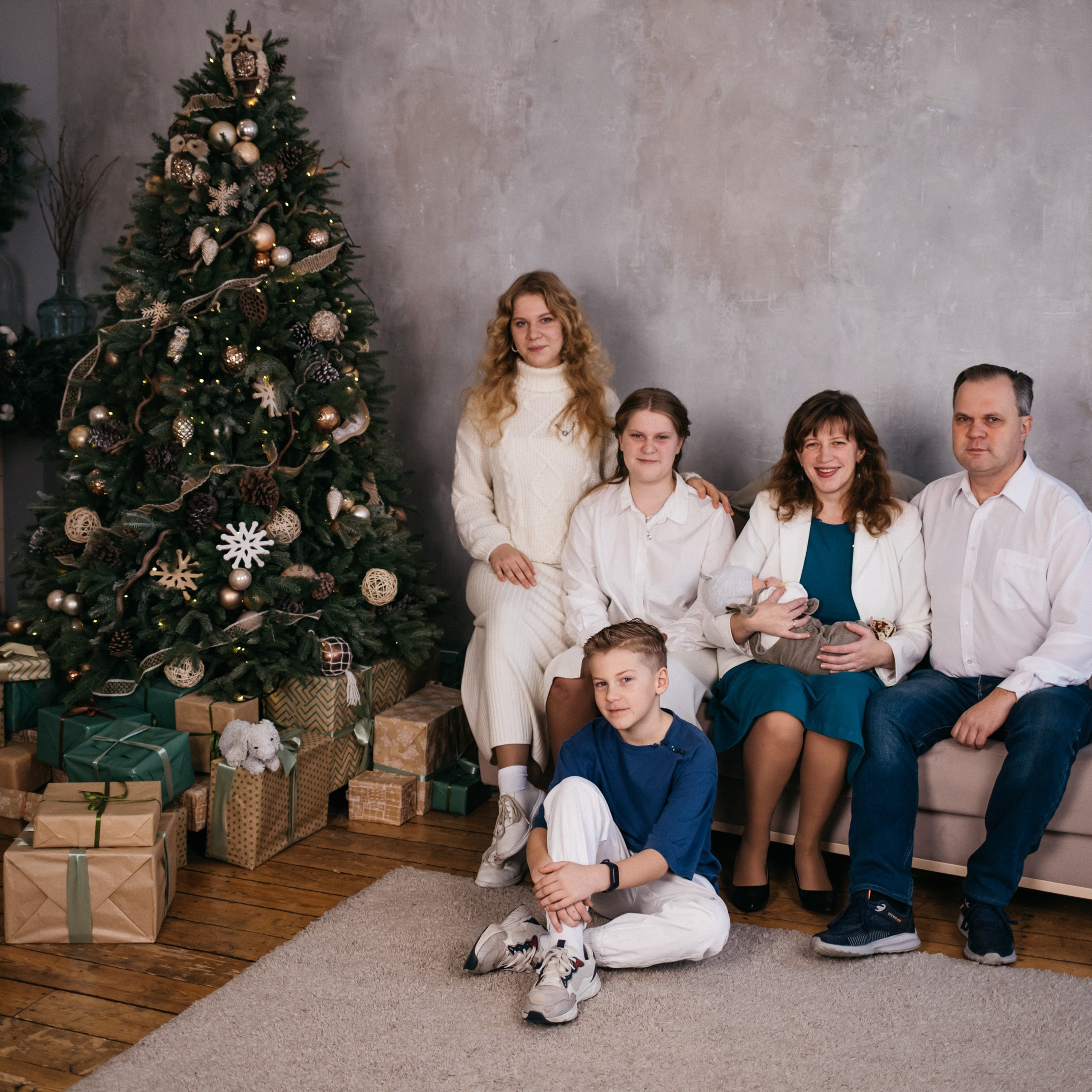 Отзывы. Свадебный и семейный фотограф в Новосибирске Ирина Дорошкова