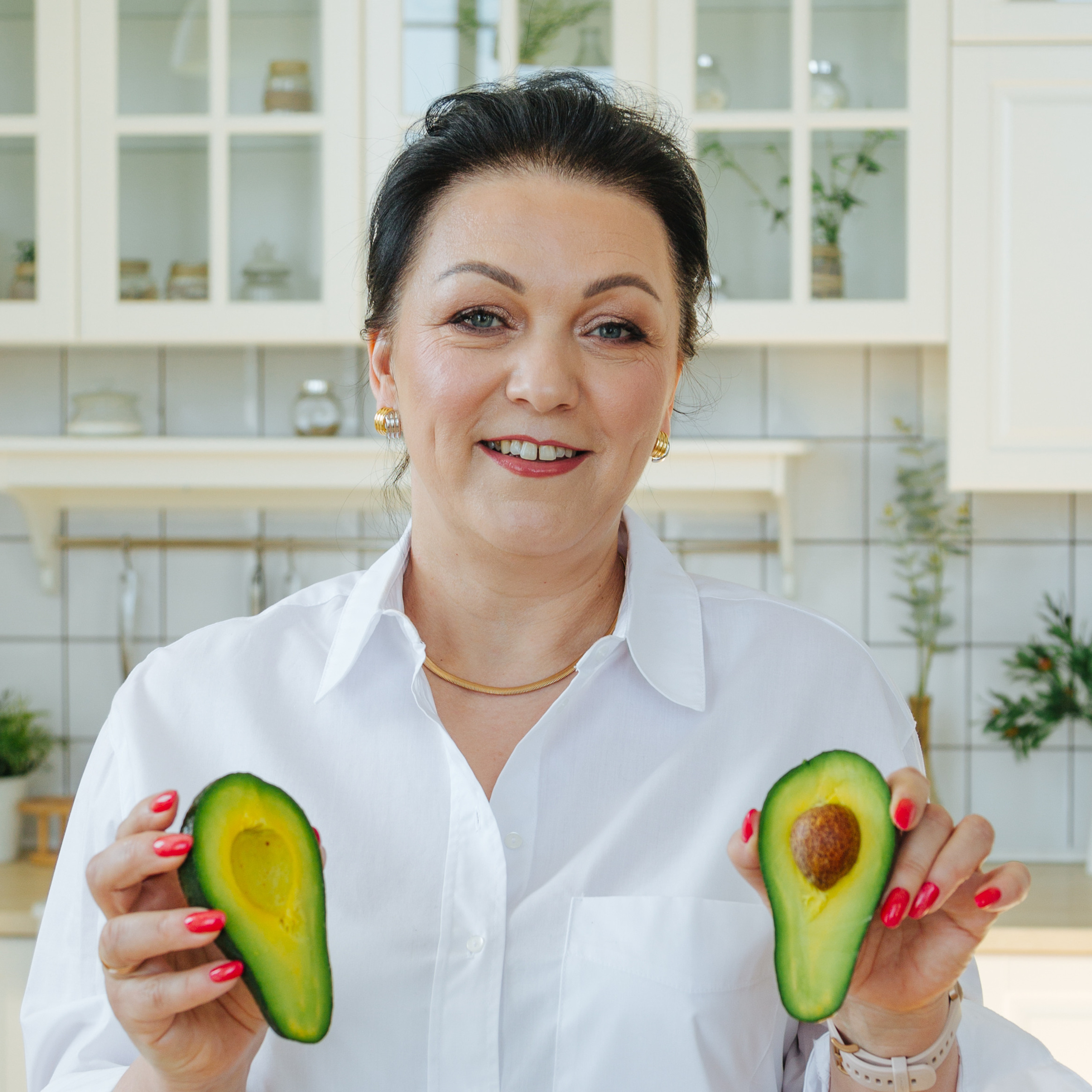 Отзывы. Свадебный и семейный фотограф в Новосибирске Ирина Дорошкова