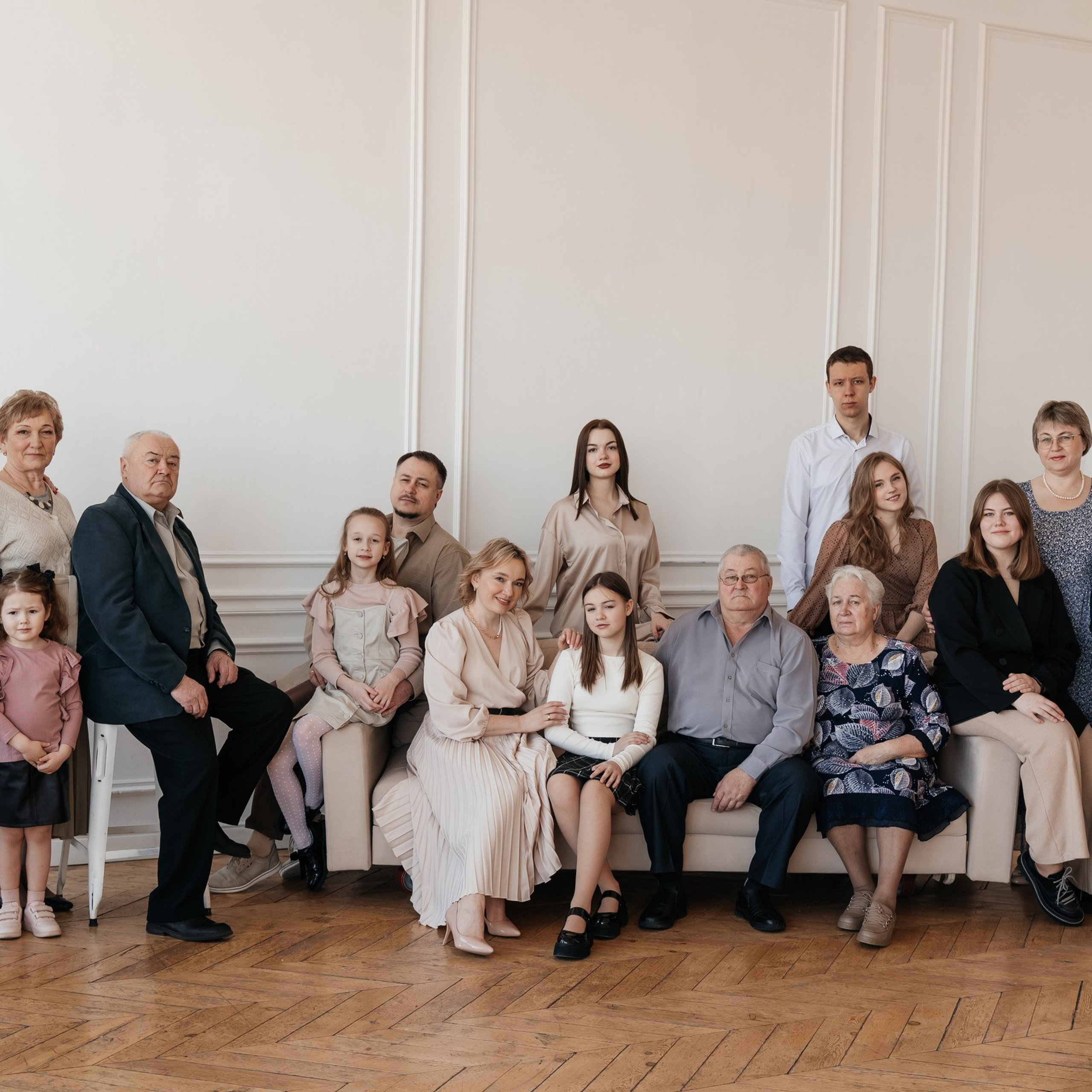 Отзывы. Свадебный и семейный фотограф в Новосибирске Ирина Дорошкова