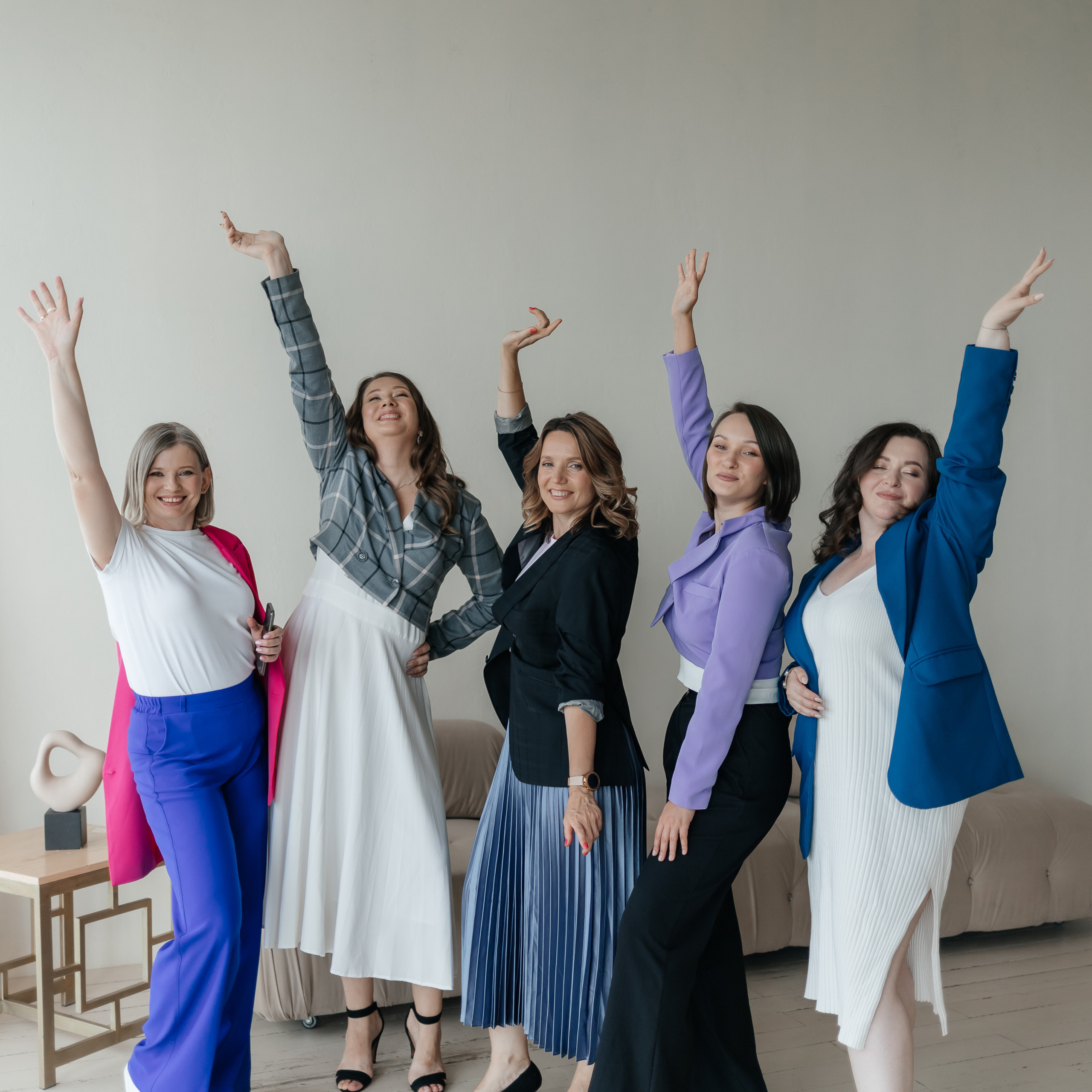 Отзывы. Свадебный и семейный фотограф в Новосибирске Ирина Дорошкова