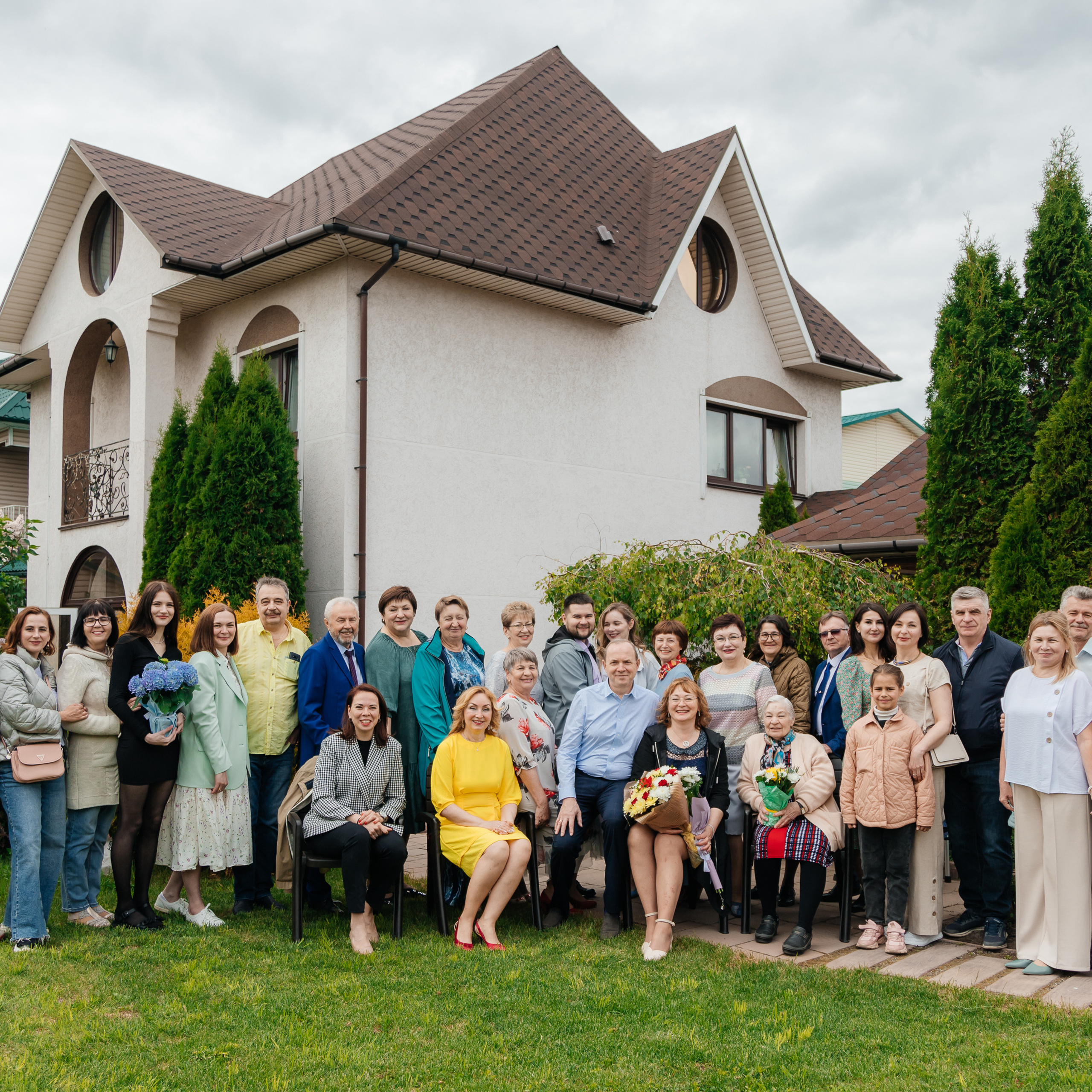 Отзывы. Свадебный и семейный фотограф в Новосибирске Ирина Дорошкова