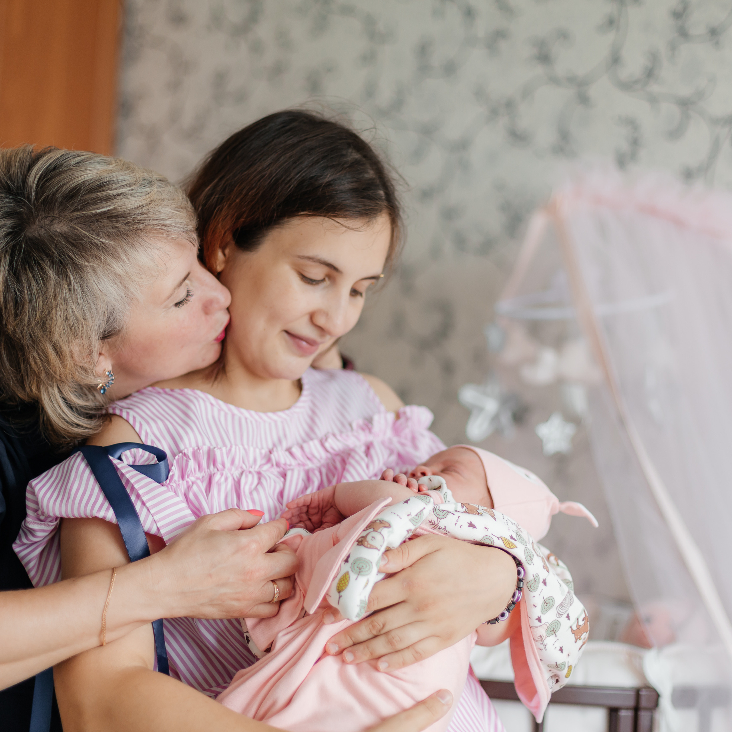 Отзывы. Свадебный и семейный фотограф в Новосибирске Ирина Дорошкова