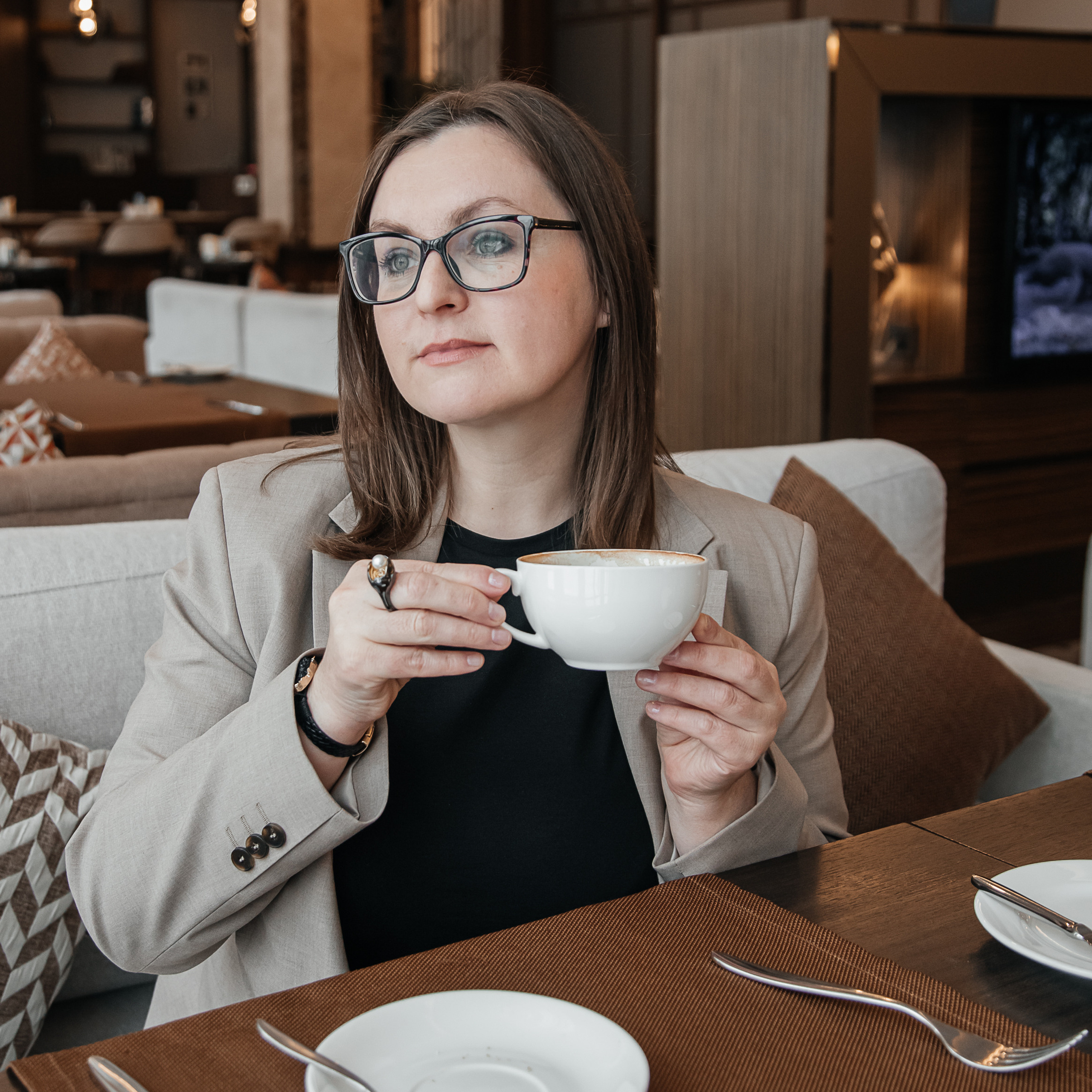 Отзывы. Свадебный и семейный фотограф в Новосибирске Ирина Дорошкова