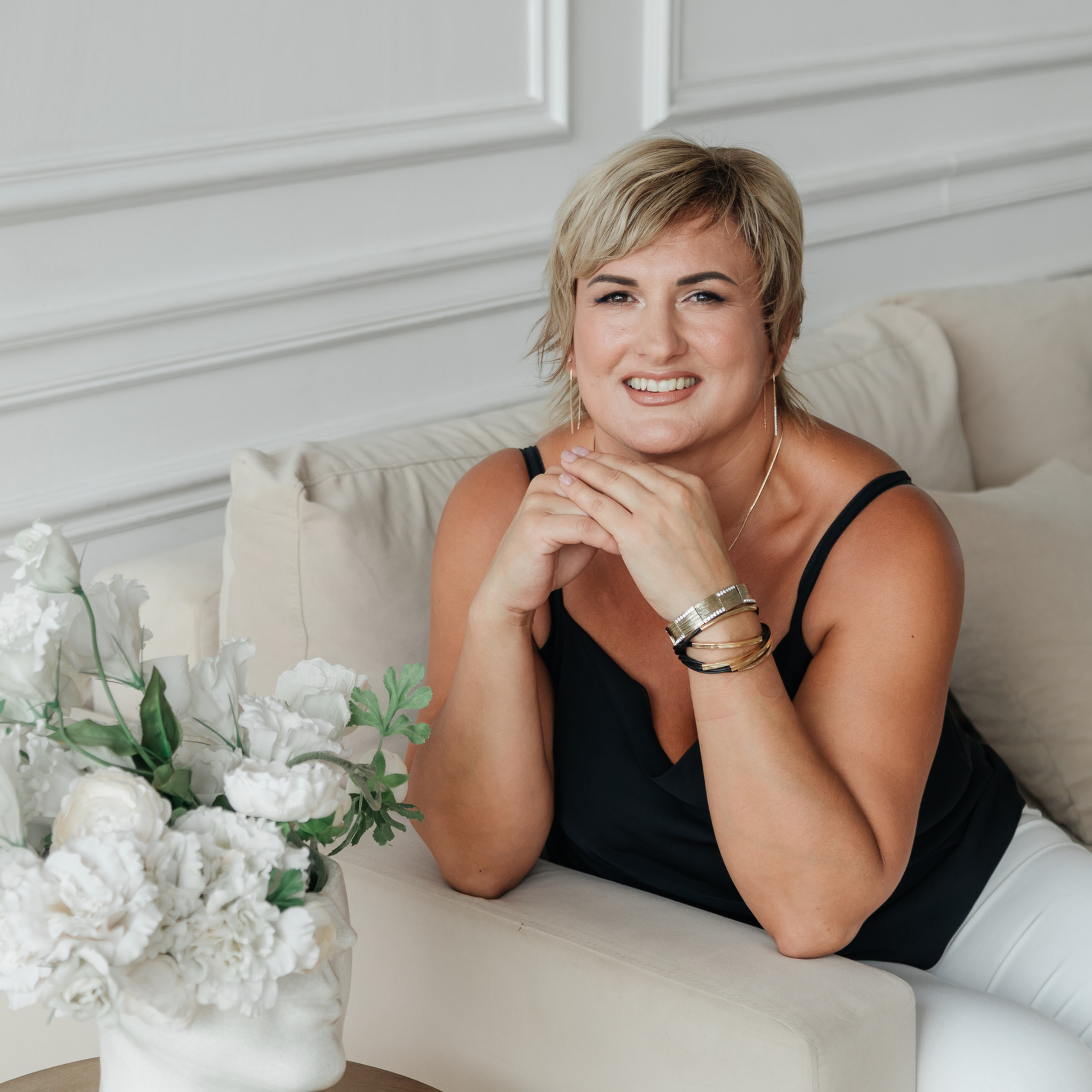 Отзывы. Свадебный и семейный фотограф в Новосибирске Ирина Дорошкова