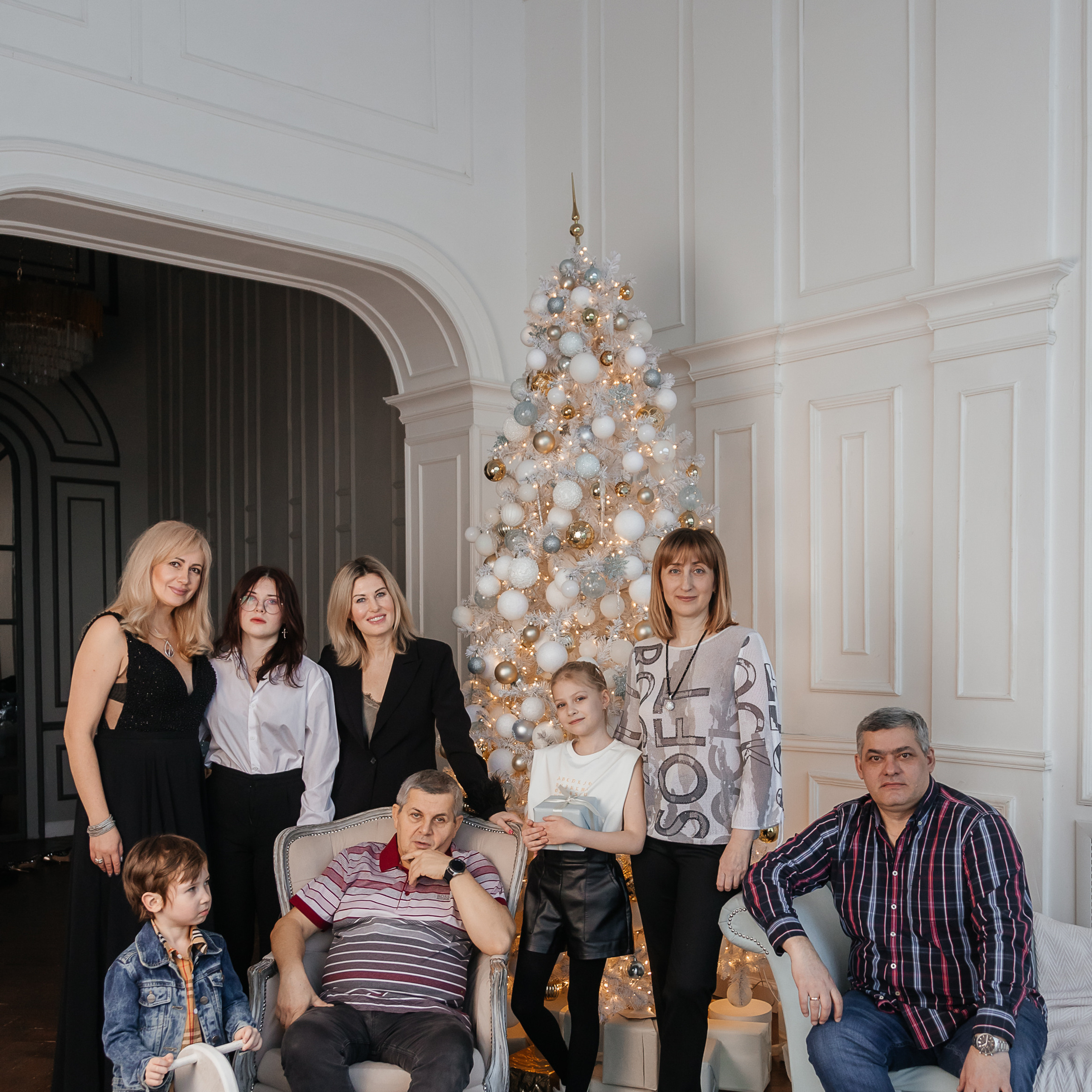 Отзывы. Свадебный и семейный фотограф в Новосибирске Ирина Дорошкова