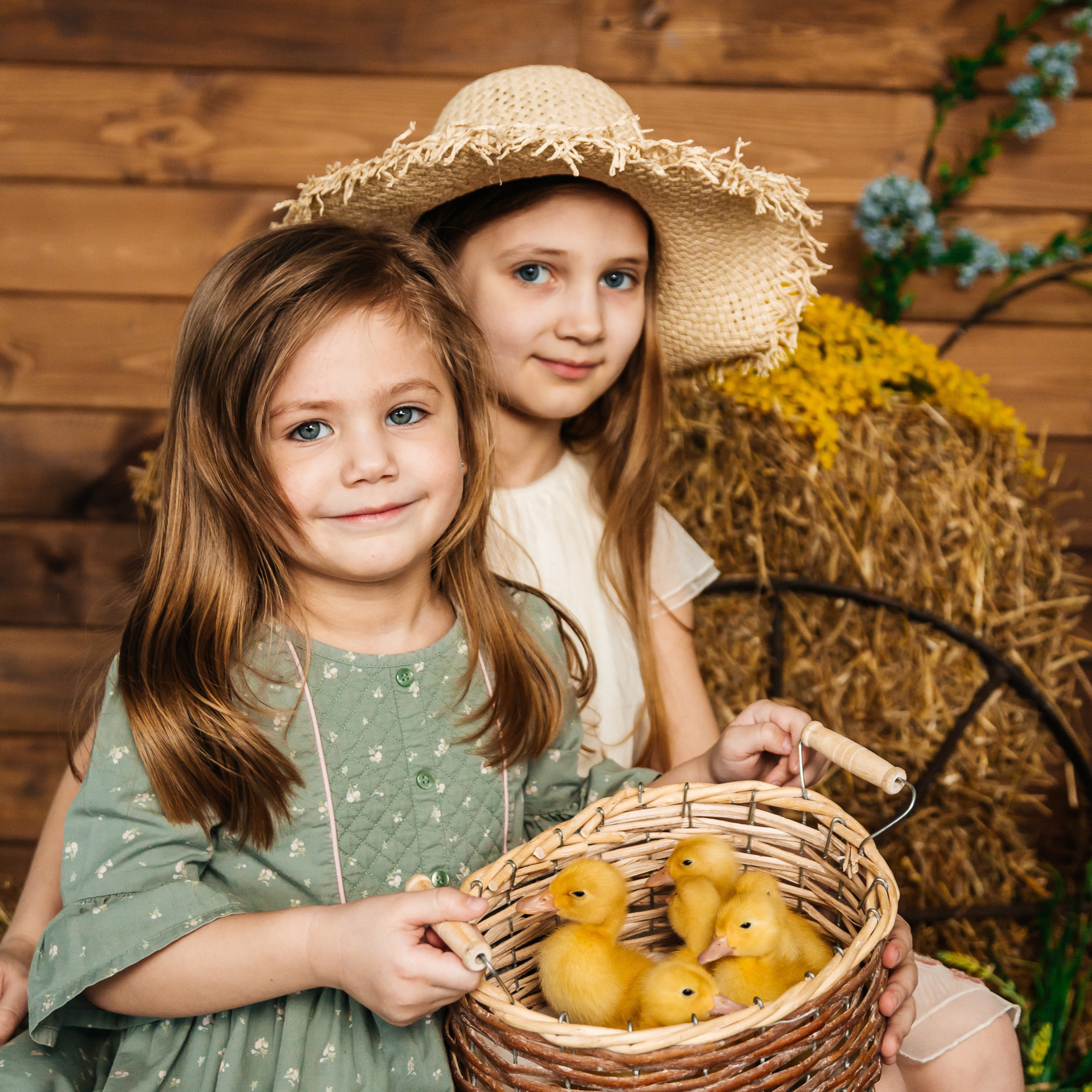 Отзывы. Свадебный и семейный фотограф в Новосибирске Ирина Дорошкова