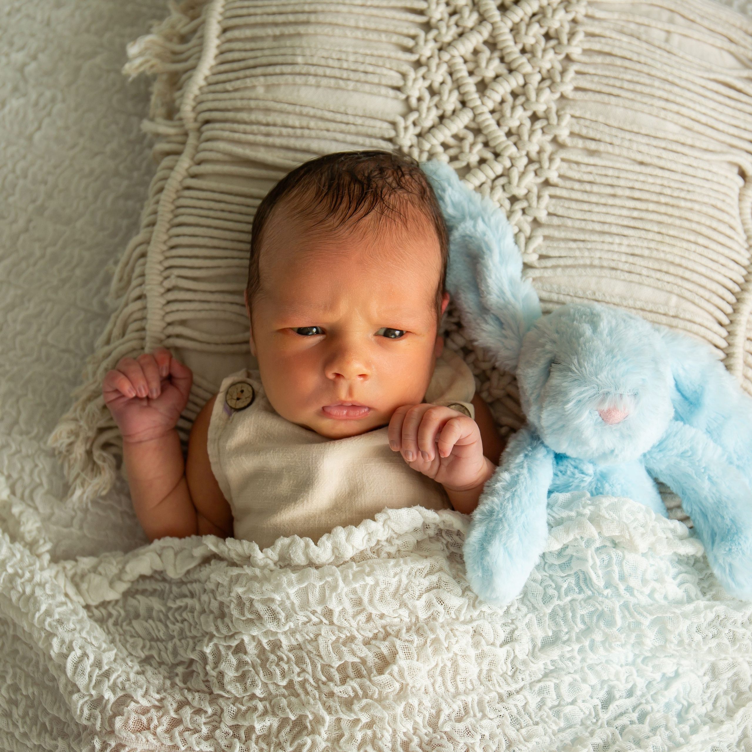 Фотостудия, фотограф новорожденных в Брюховецком районе Татьяна Кауц. Многолетний опыт работы с новорожденными и молодыми семьями