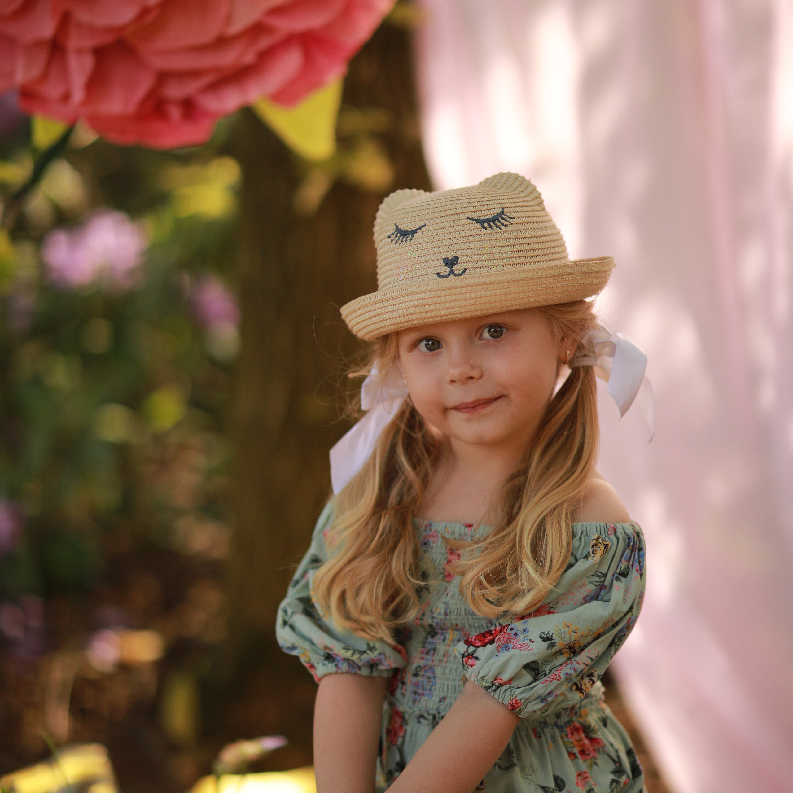 Отзывы. Семейный фотограф в Минске Сонила Ужва