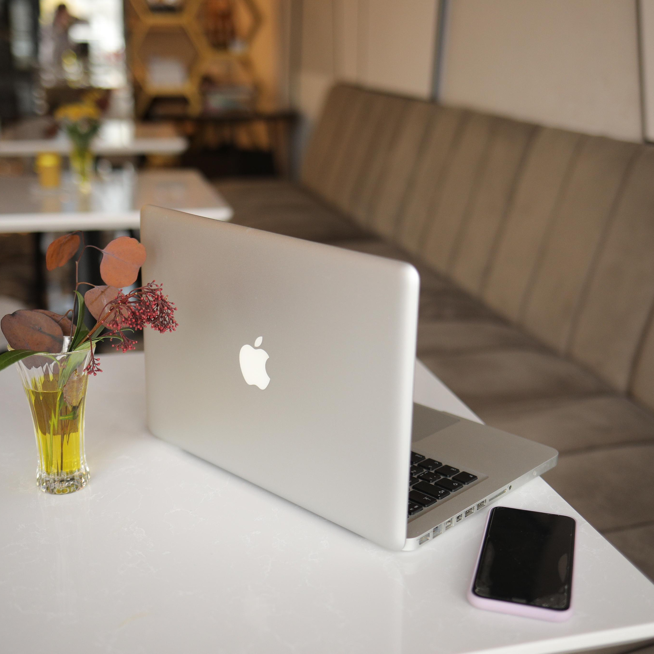 Отзывы. Семейный фотограф в Минске Сонила Ужва