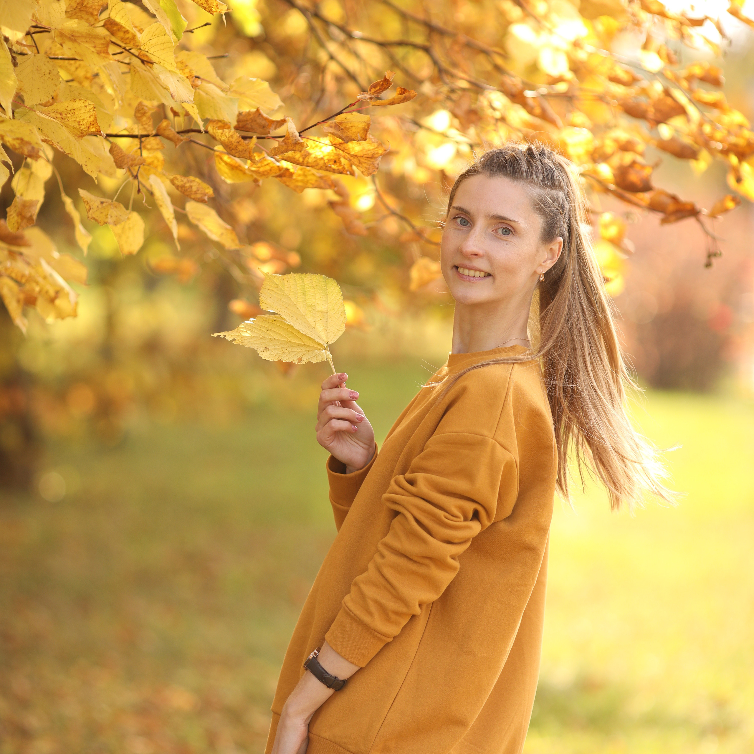 Отзывы. Семейный фотограф в Минске Сонила Ужва