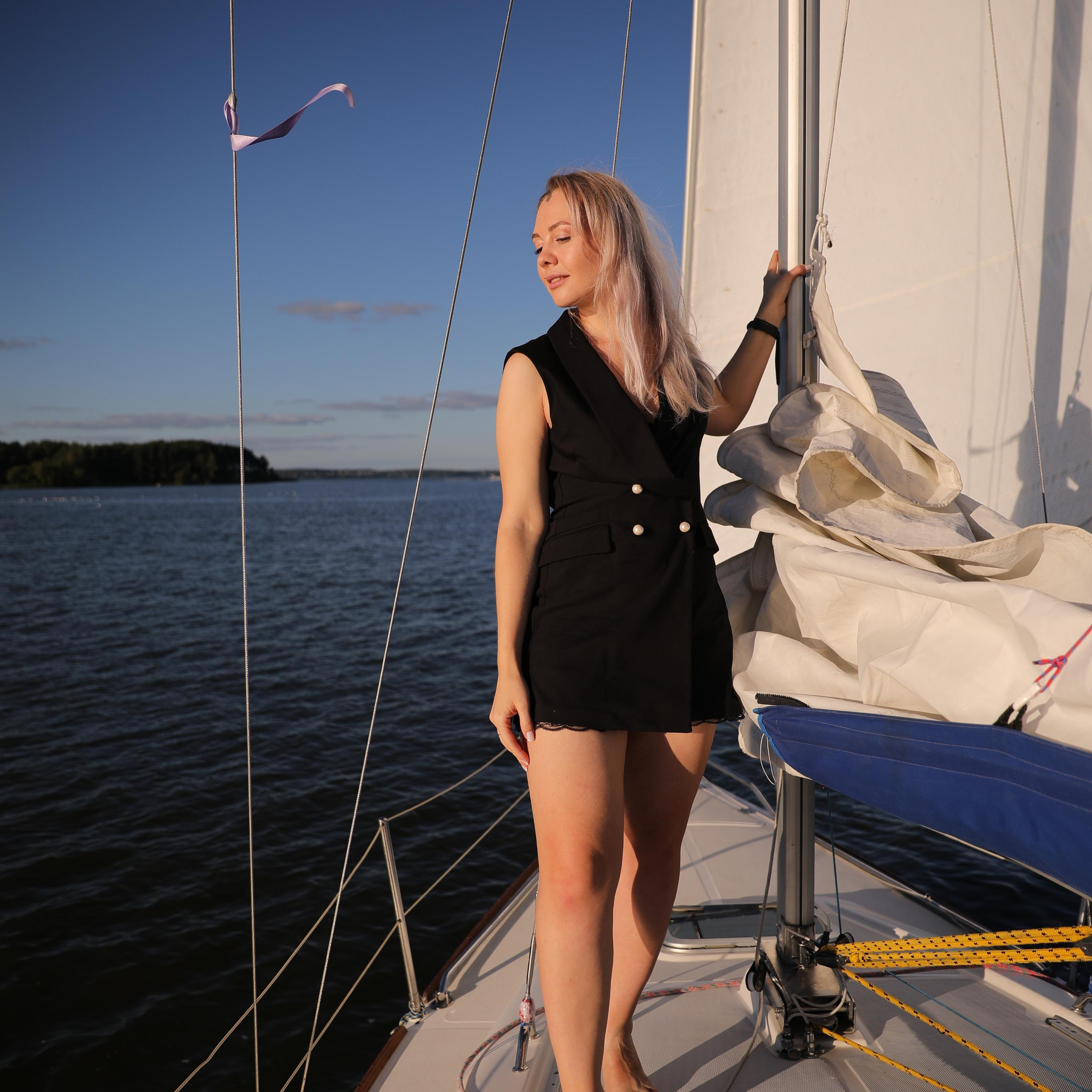 Отзывы. Семейный фотограф в Минске Сонила Ужва