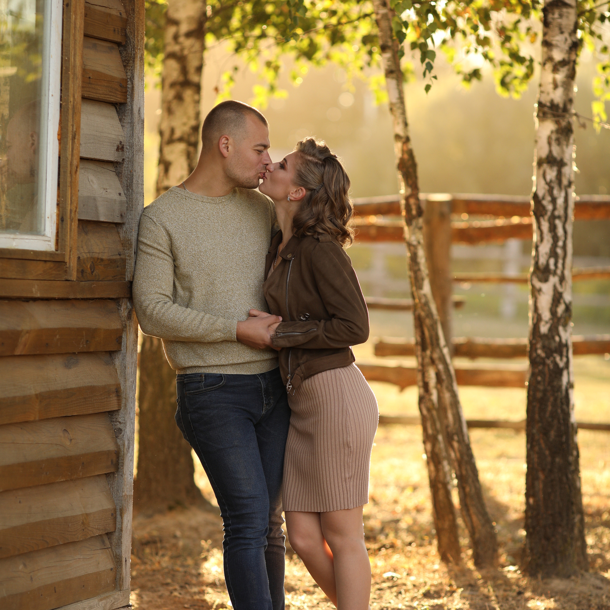 Отзывы. Семейный фотограф в Минске Сонила Ужва