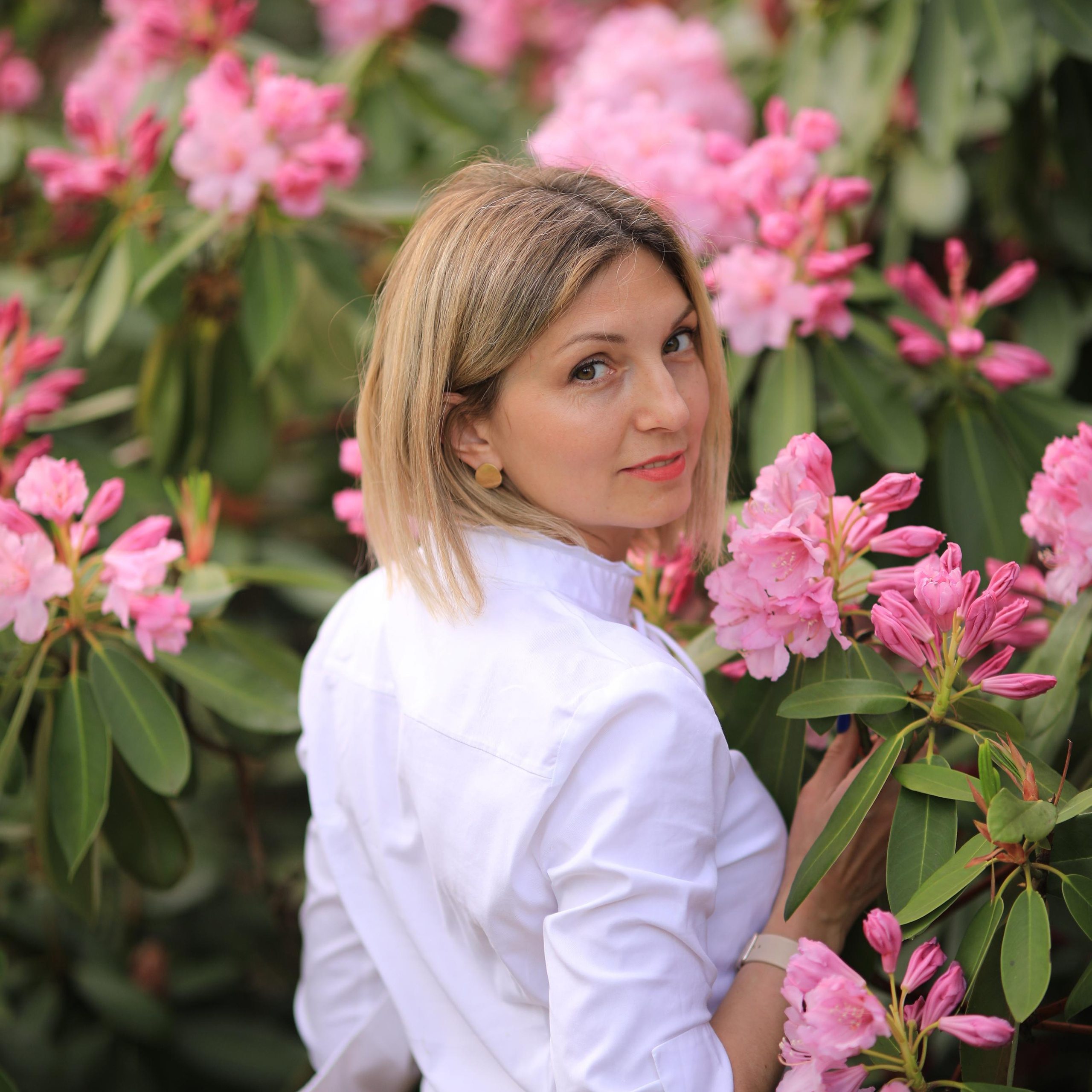 Отзывы. Семейный фотограф в Минске Сонила Ужва