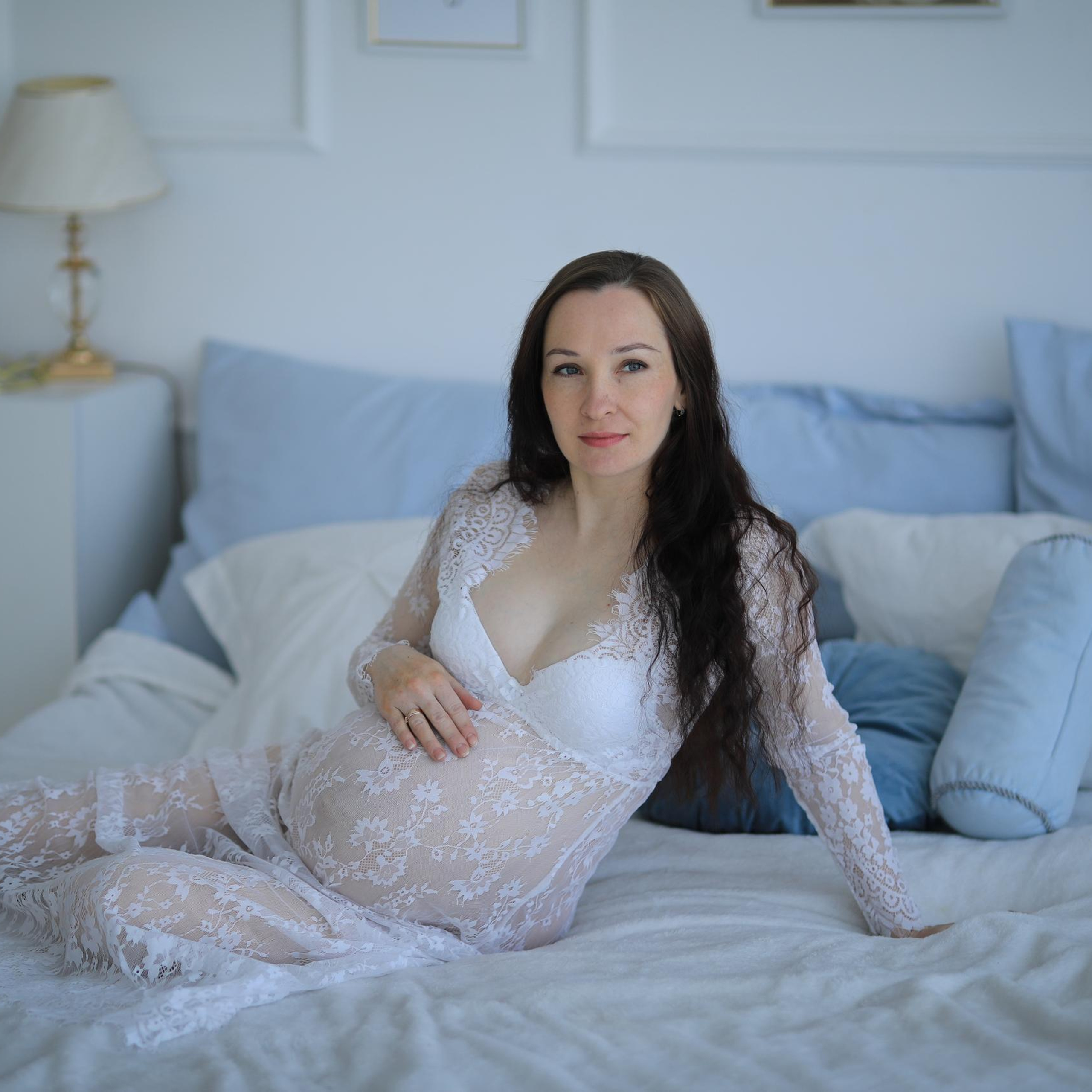 Отзывы. Семейный фотограф в Минске Сонила Ужва