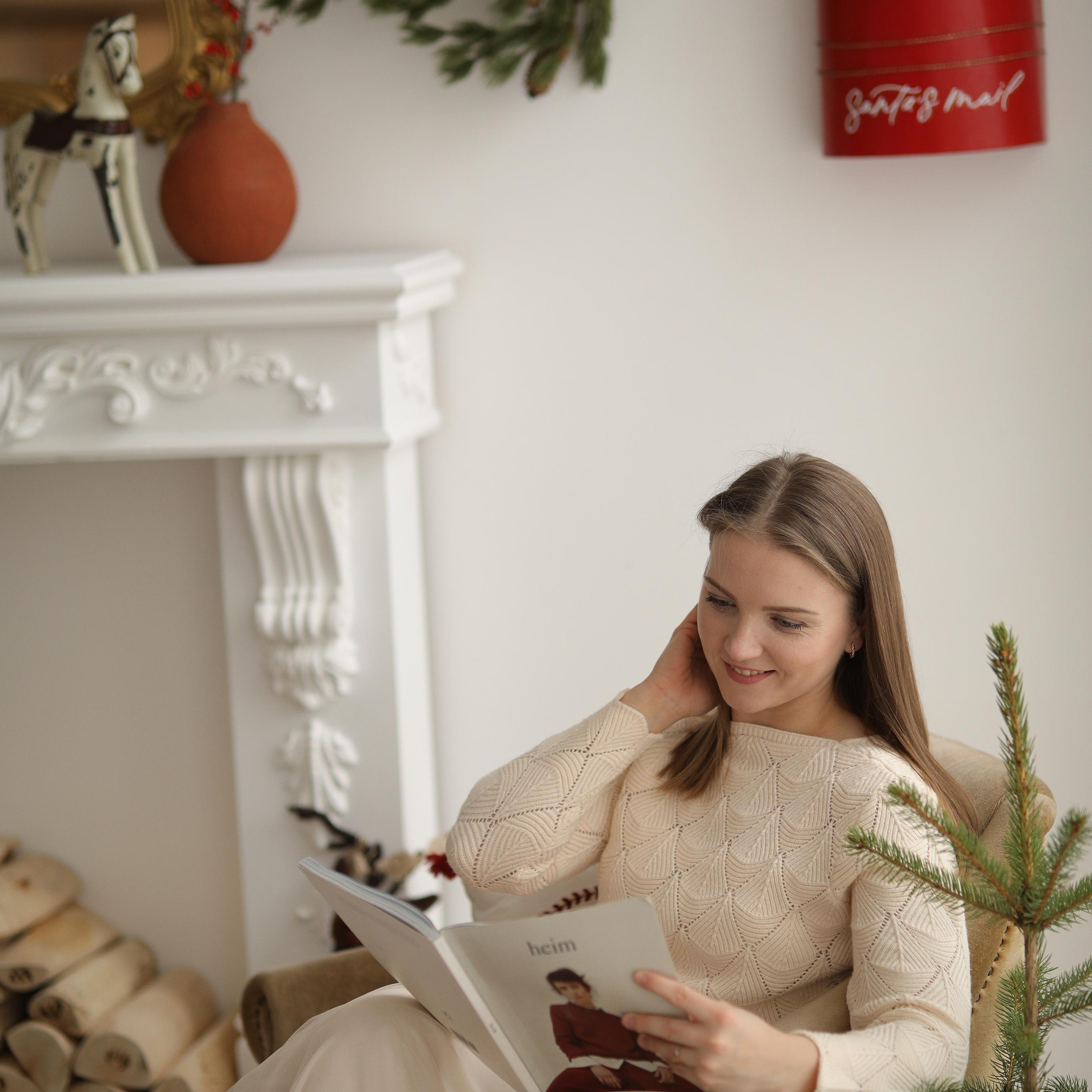 Отзывы. Семейный фотограф в Минске Сонила Ужва