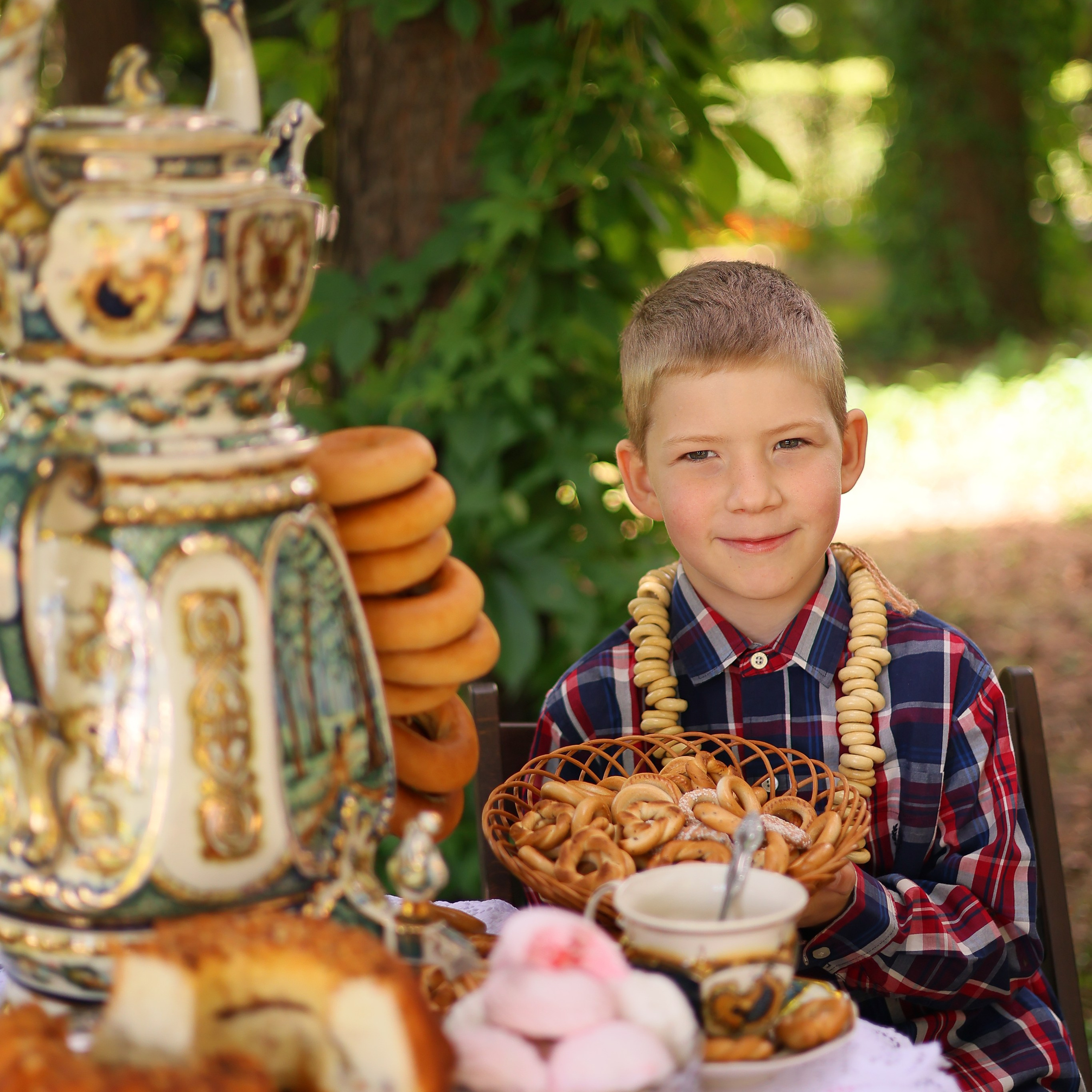 Отзывы. Семейный фотограф в Минске Сонила Ужва