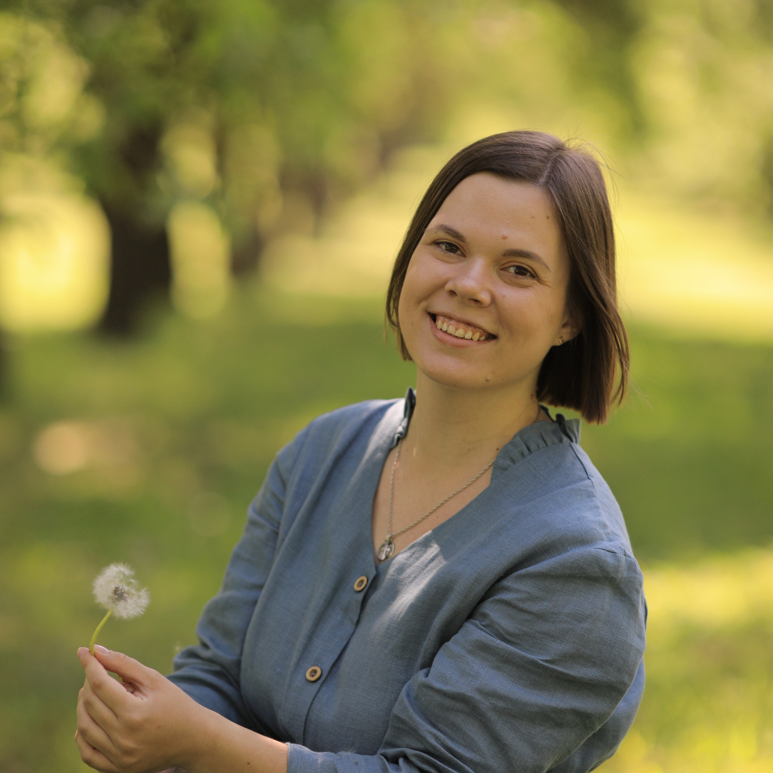 Отзывы. Семейный фотограф в Минске Сонила Ужва