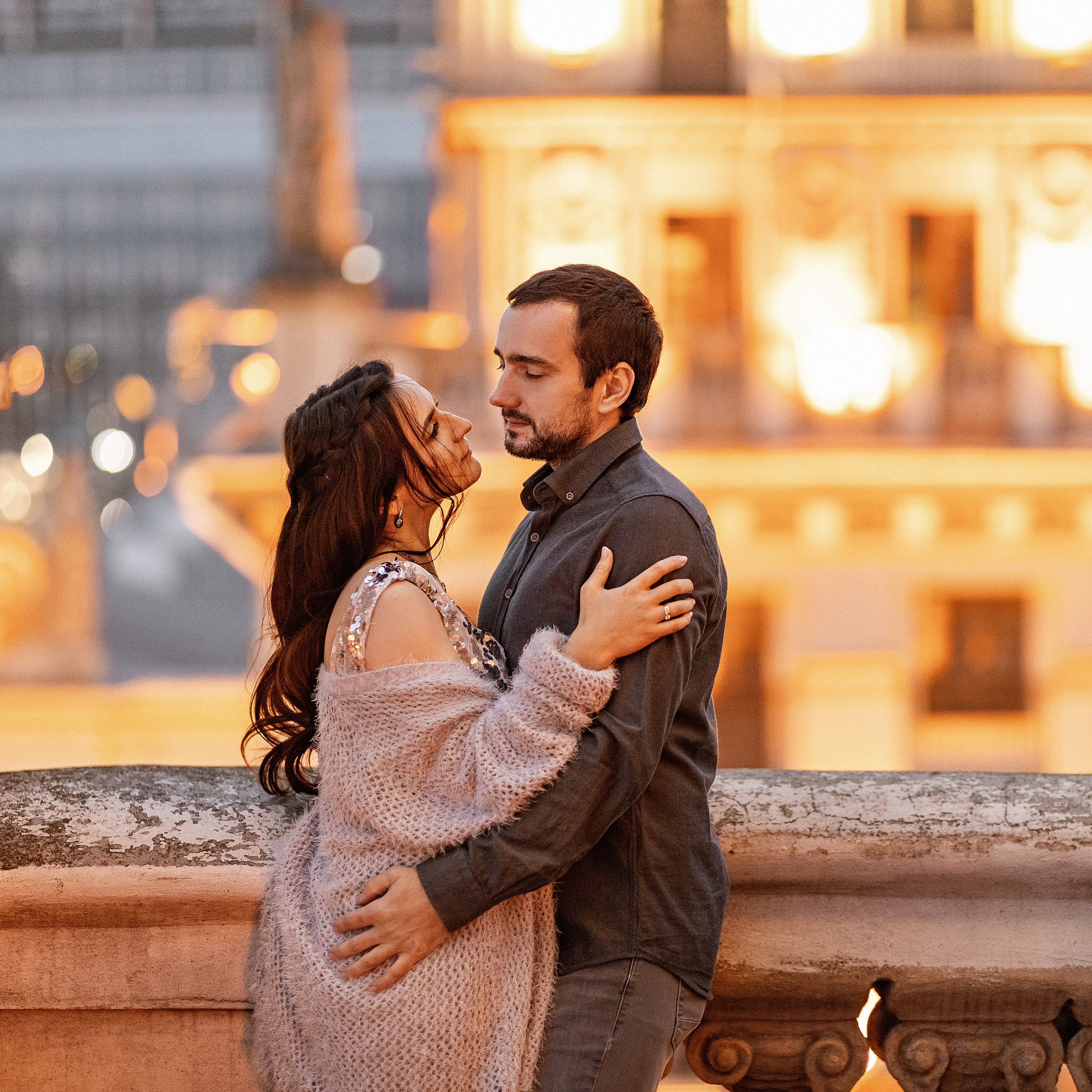 Отзывы. Семейный фотограф в Минске Сонила Ужва