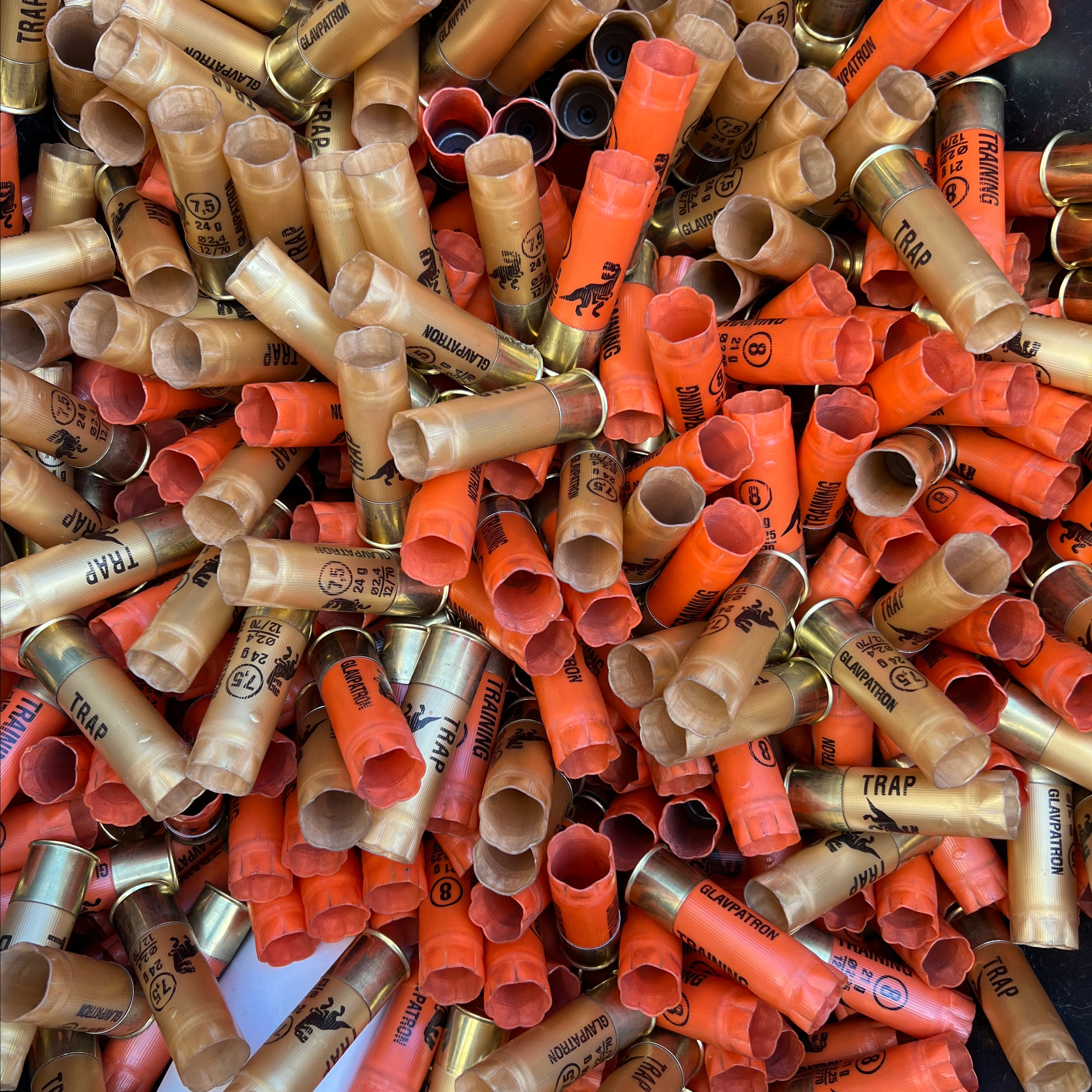 Отзывы. Семейный фотограф в Минске Сонила Ужва