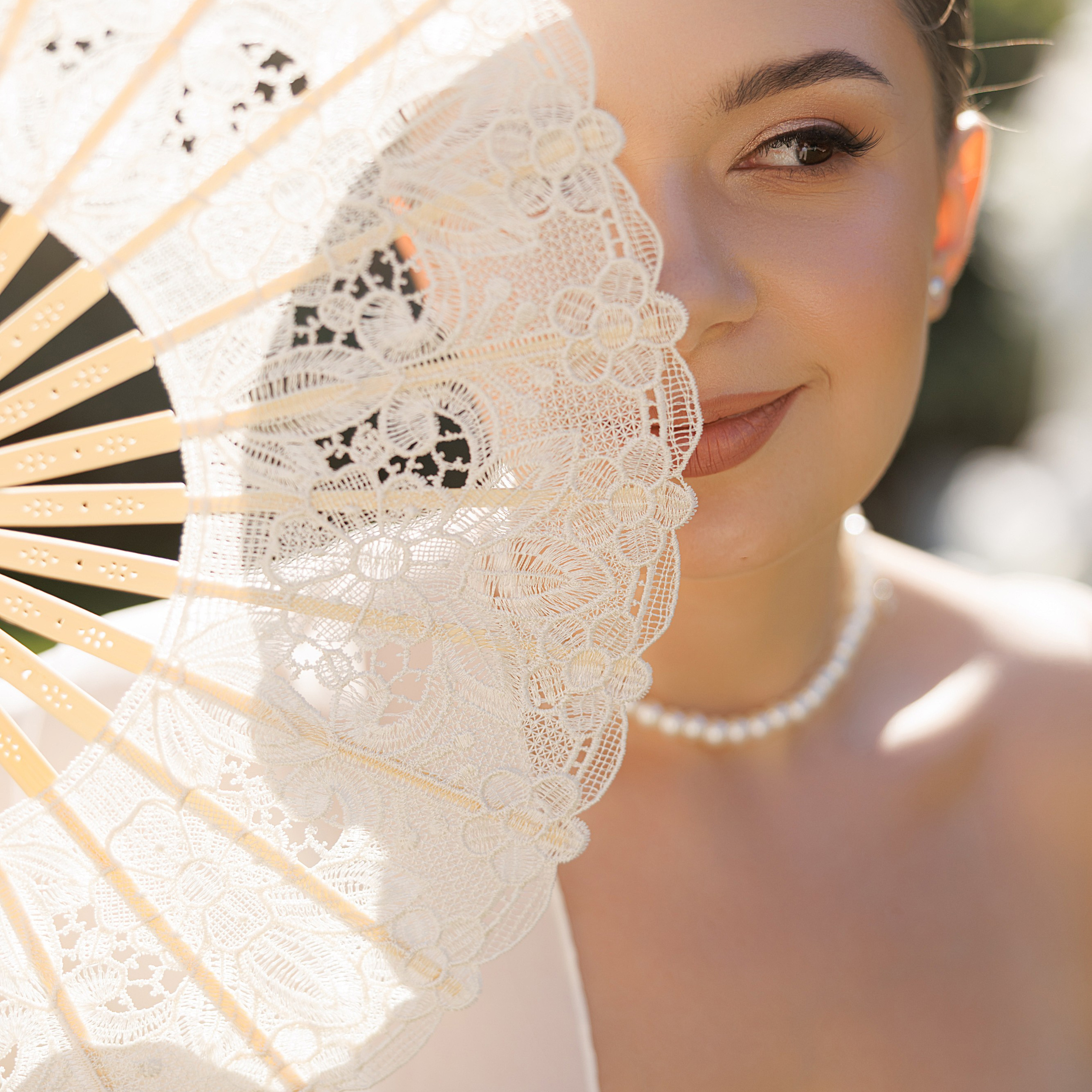 Лили и&nbsp;Серго